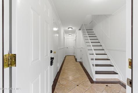 190 Spruce Street Long Branch NJ 07740