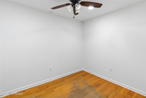 190 Spruce Street Long Branch NJ 07740