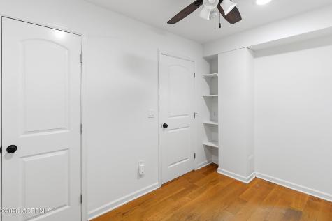 190 Spruce Street Long Branch NJ 07740