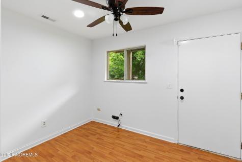 190 Spruce Street Long Branch NJ 07740