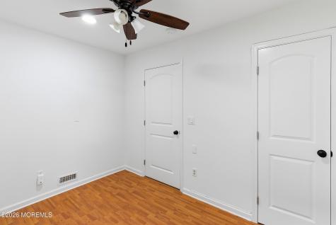 190 Spruce Street Long Branch NJ 07740