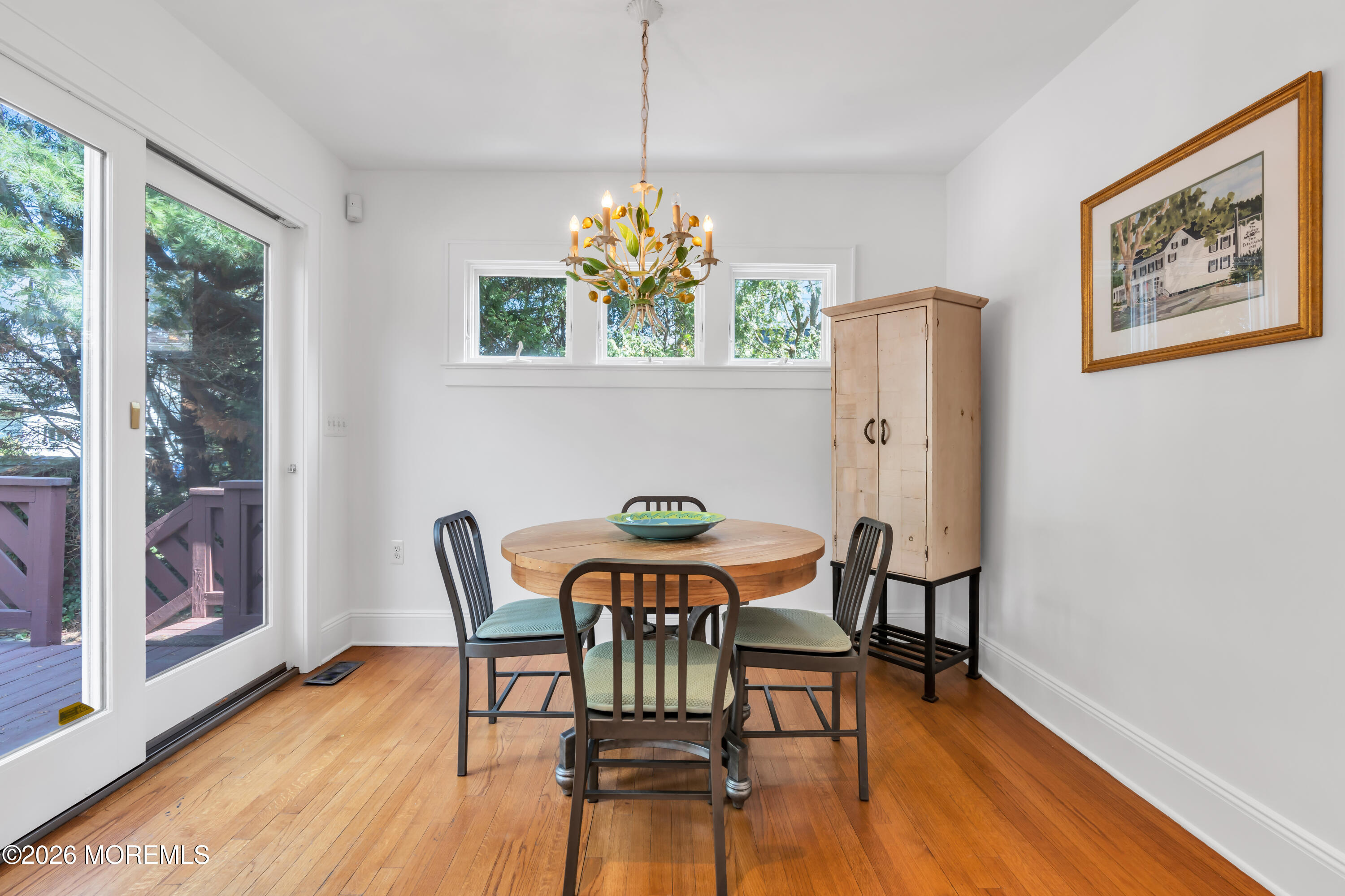 111 Chicago Boulevard Sea Girt NJ 08750
