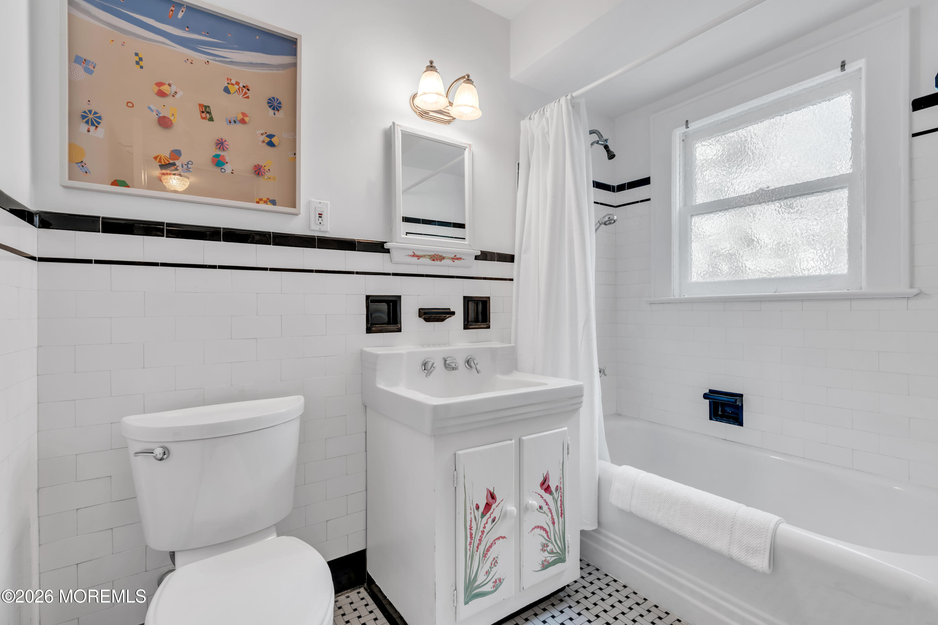 111 Chicago Boulevard Sea Girt NJ 08750