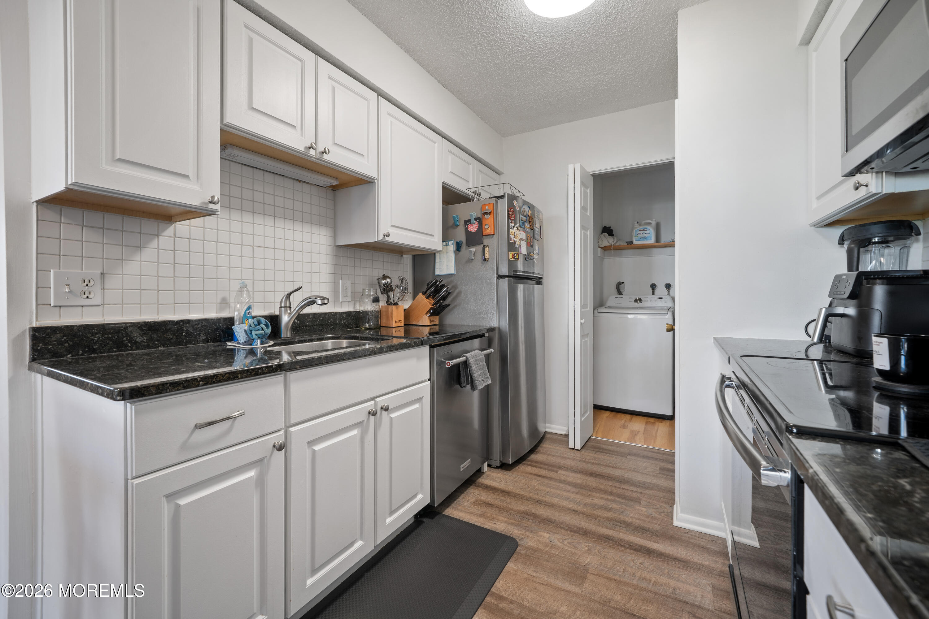 2 S Seas Court Barnegat NJ 08005