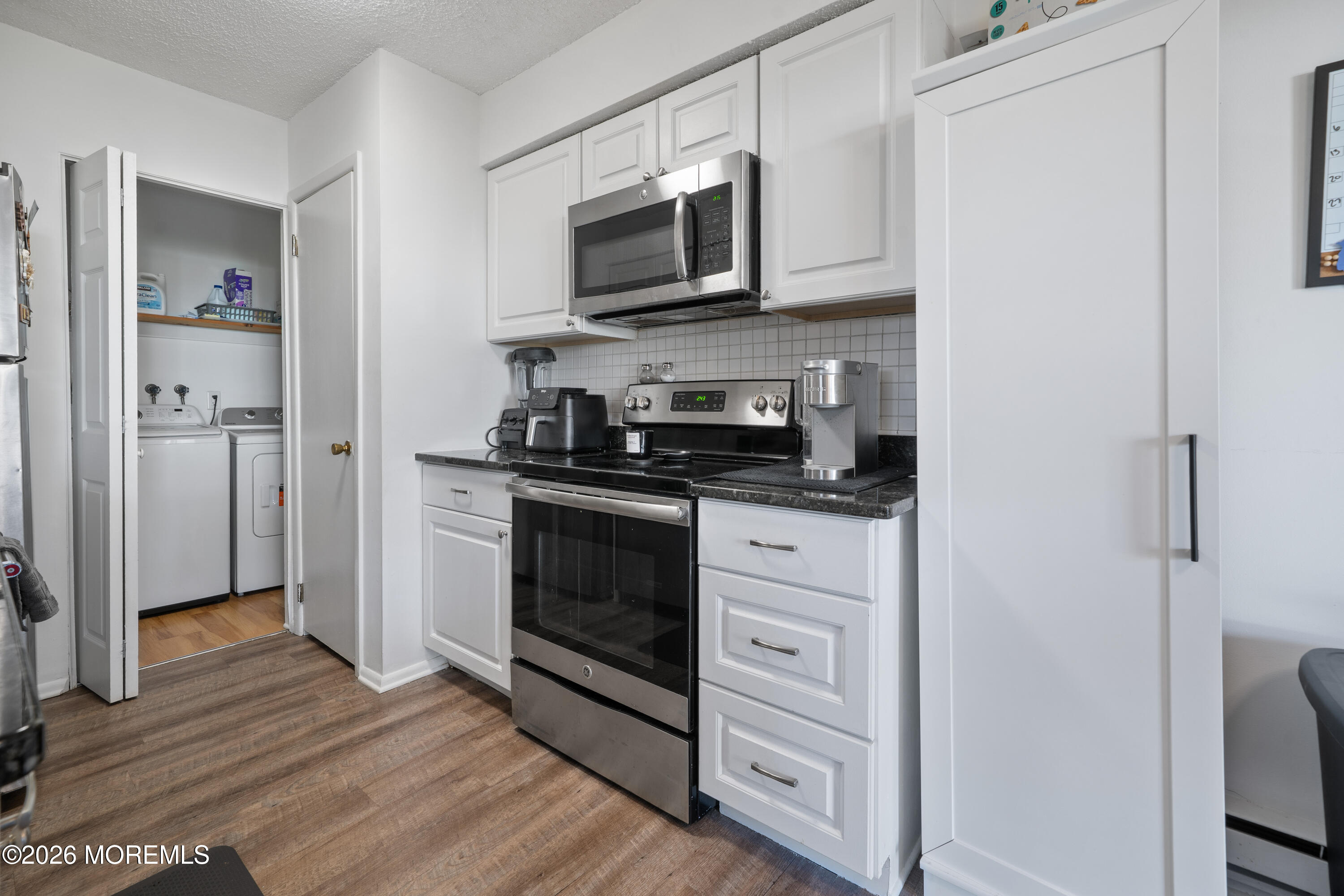 2 S Seas Court Barnegat NJ 08005