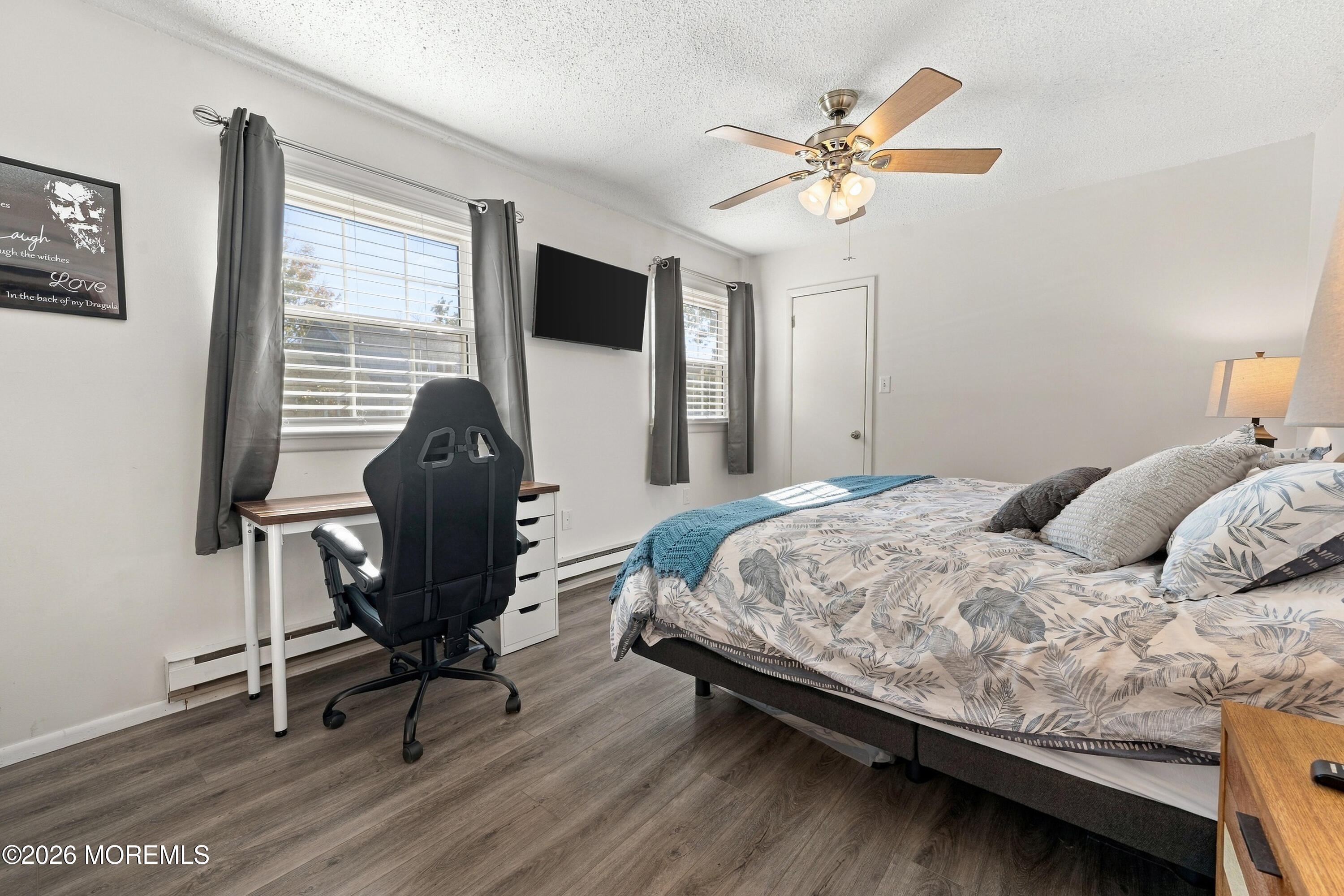 2 S Seas Court Barnegat NJ 08005