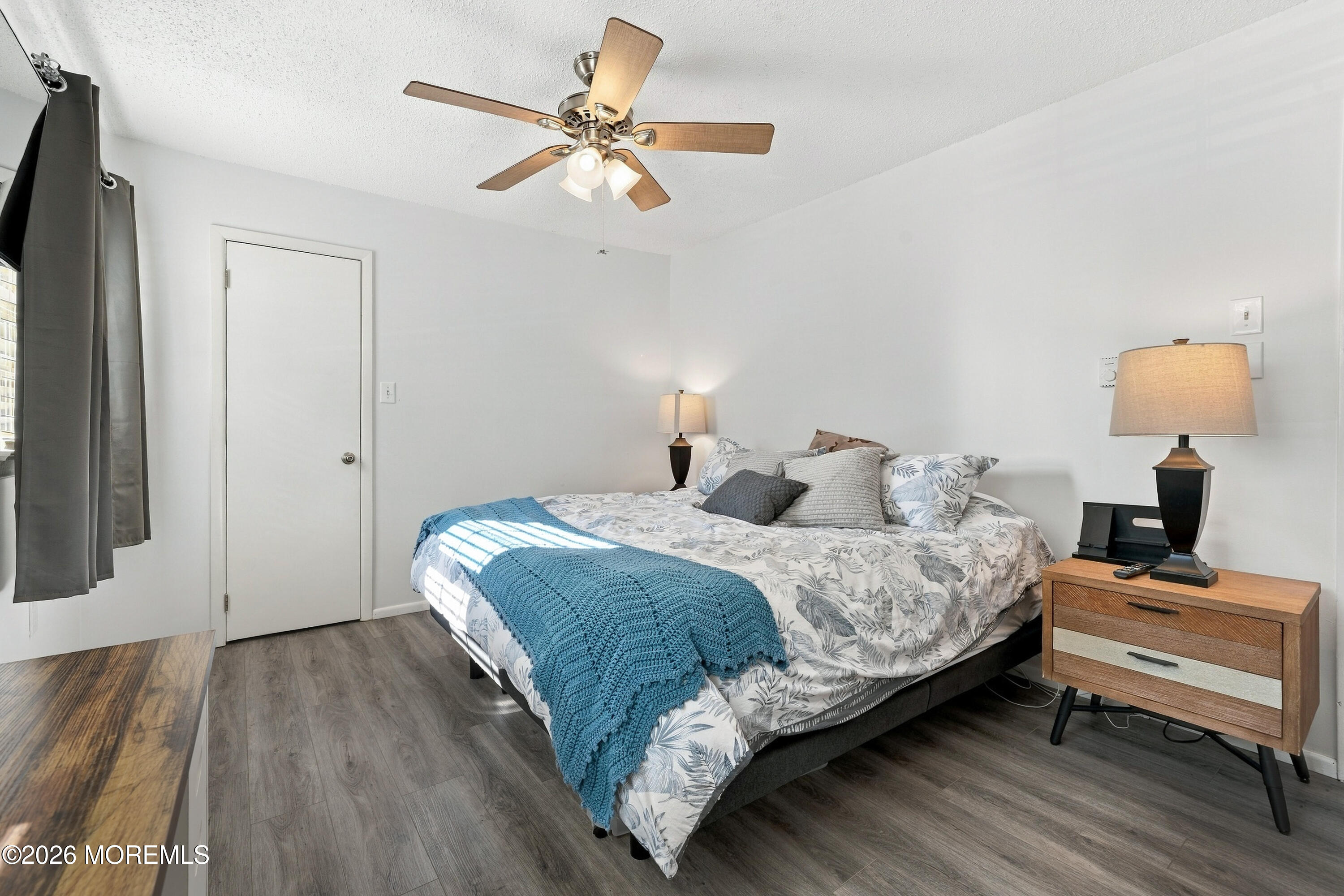 2 S Seas Court Barnegat NJ 08005