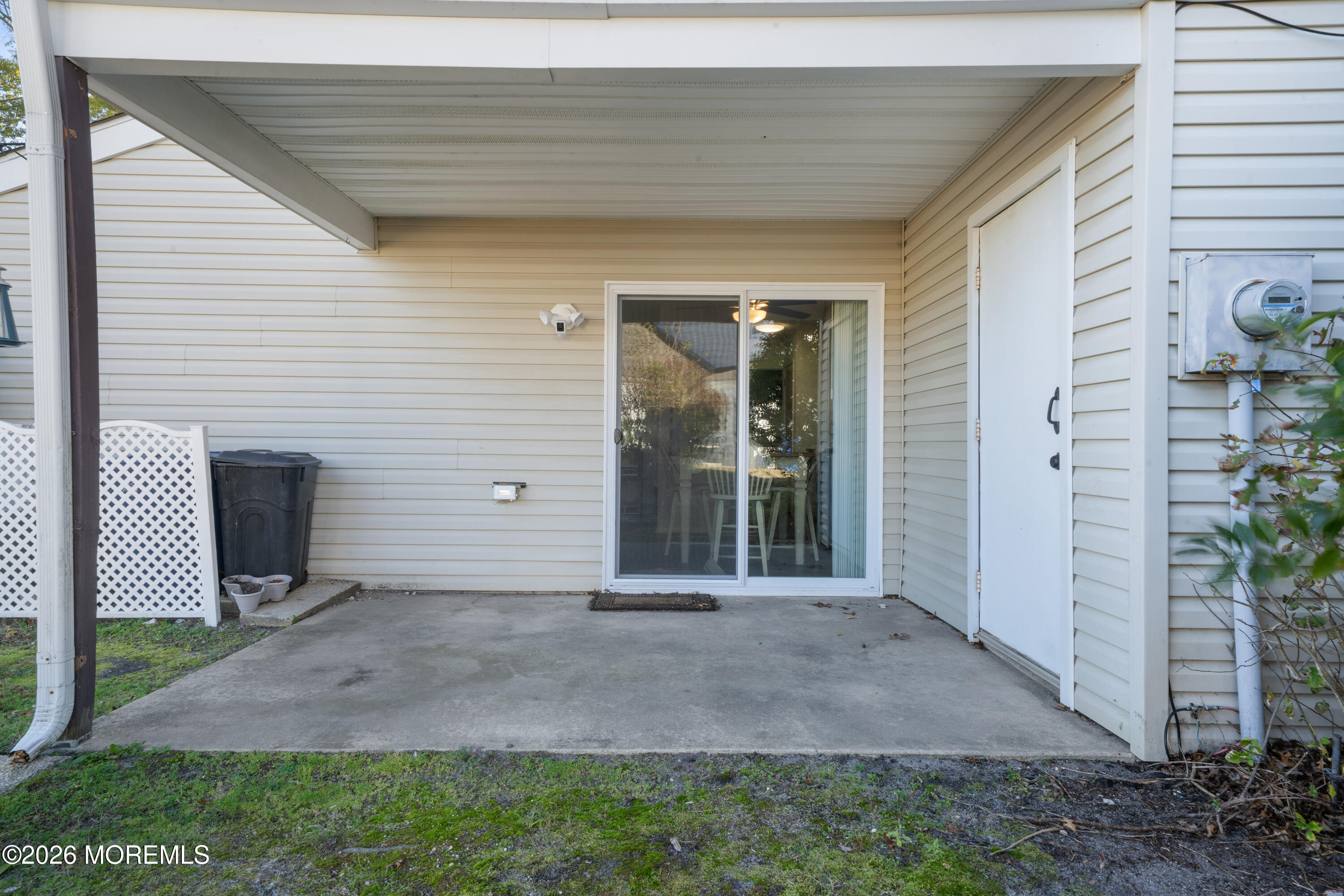2 S Seas Court Barnegat NJ 08005