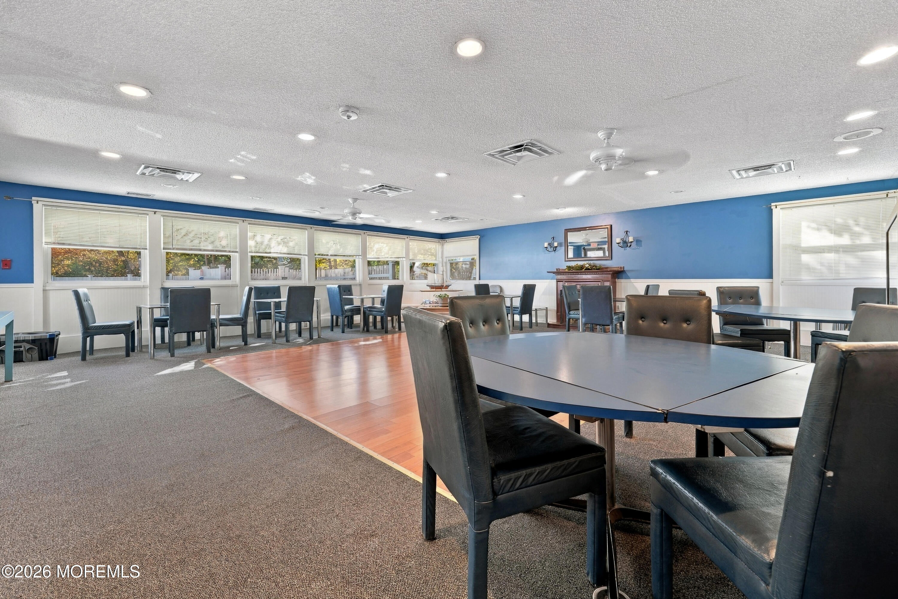 2 S Seas Court Barnegat NJ 08005