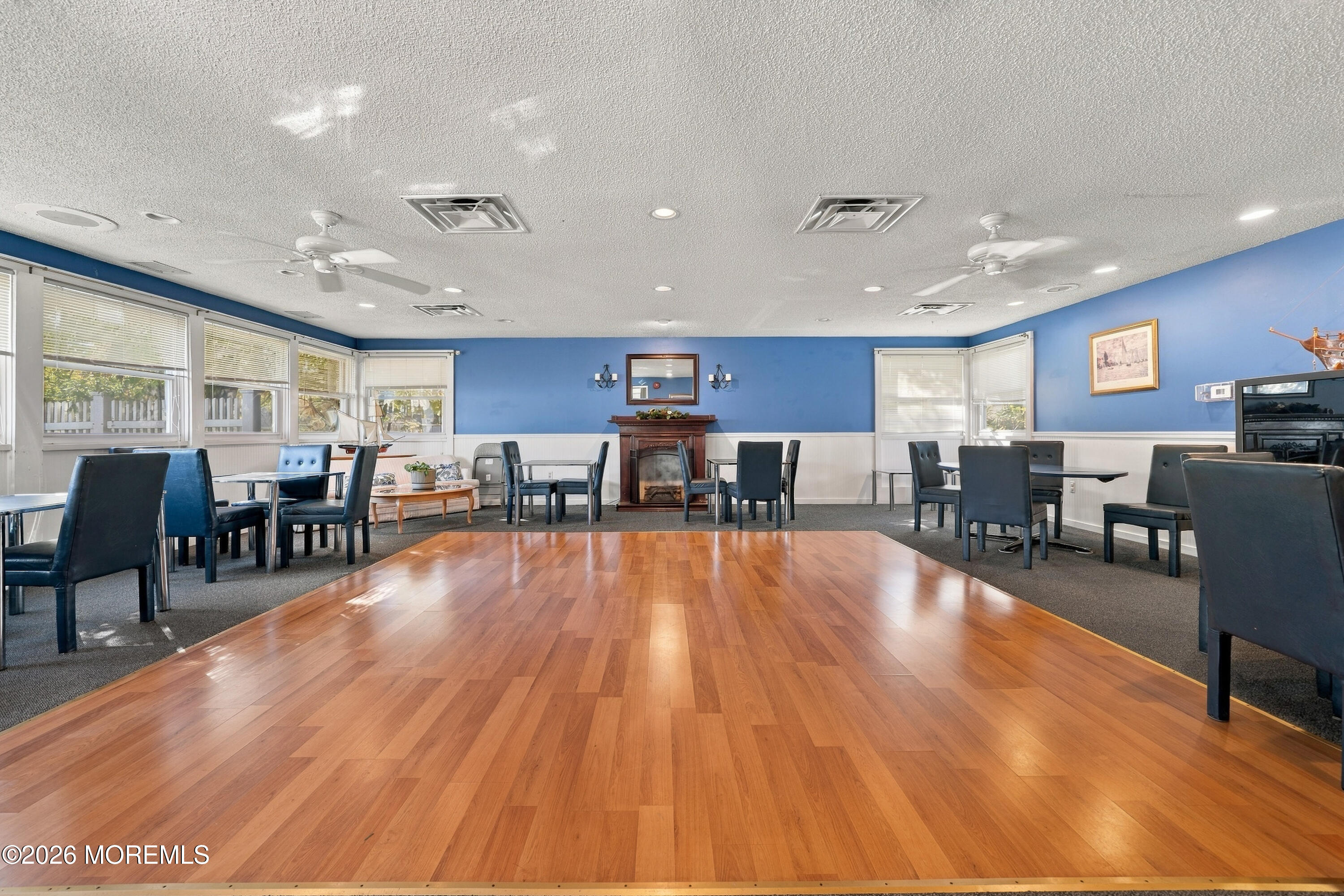2 S Seas Court Barnegat NJ 08005