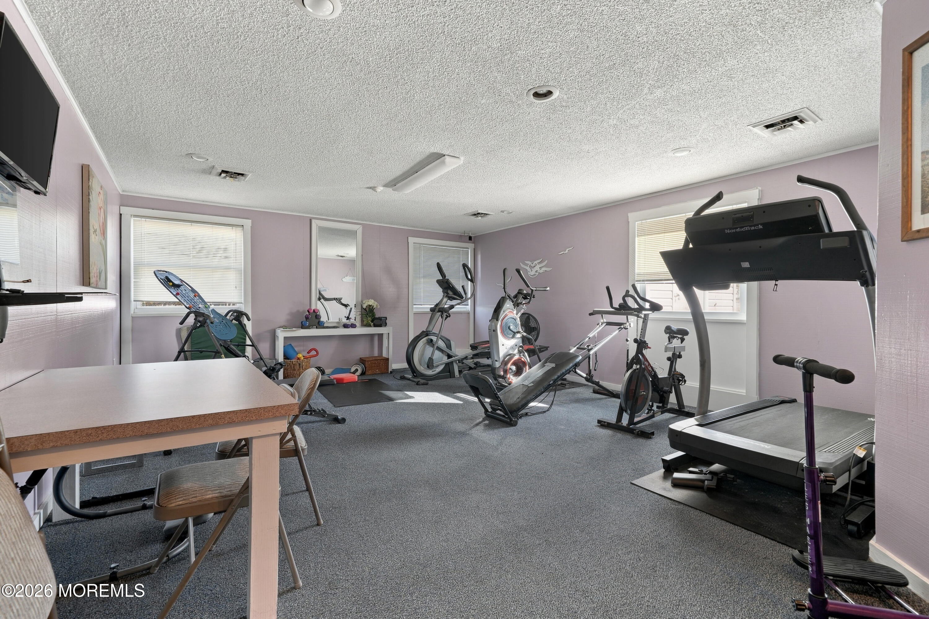 2 S Seas Court Barnegat NJ 08005