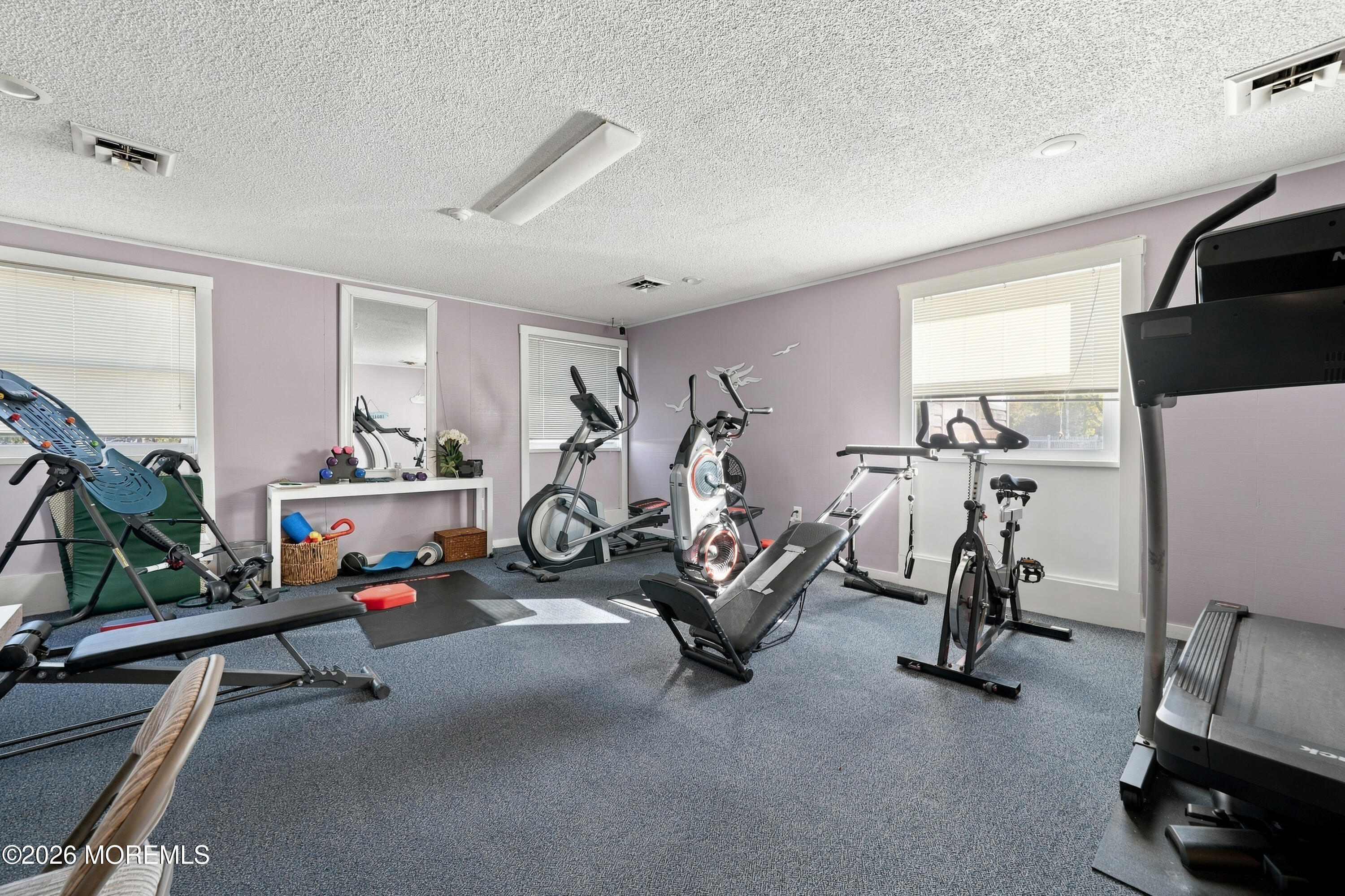 2 S Seas Court Barnegat NJ 08005
