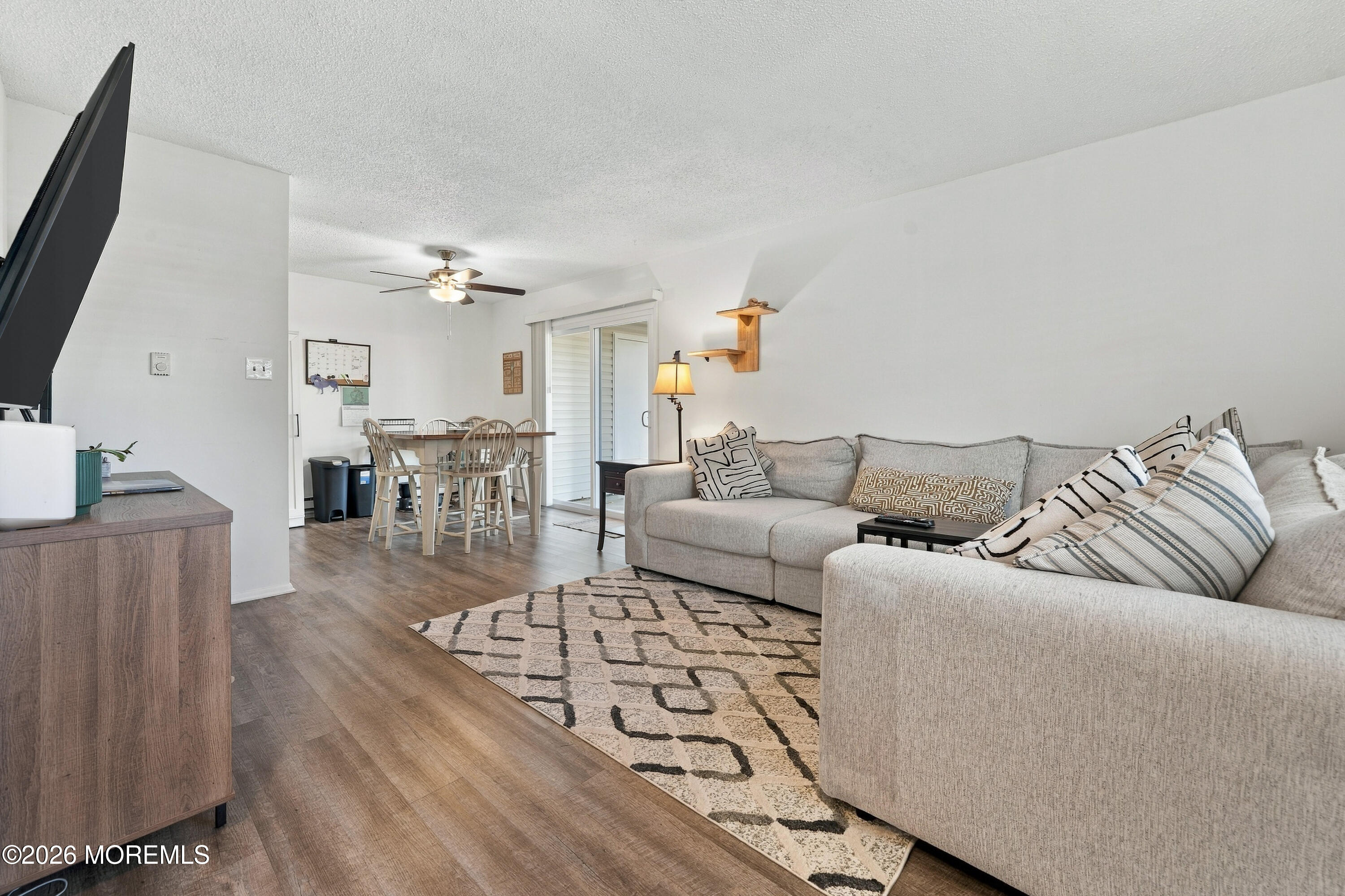 2 S Seas Court Barnegat NJ 08005