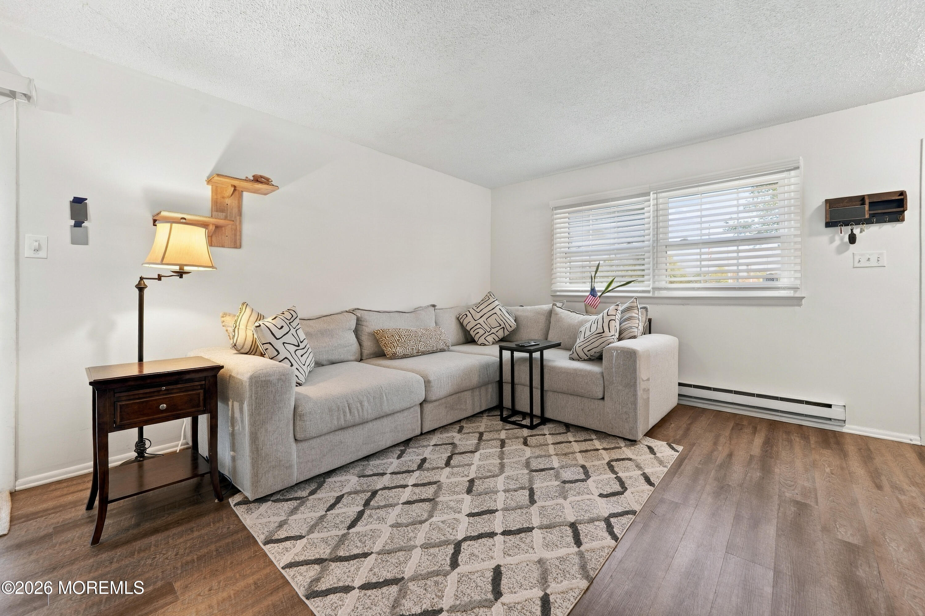 2 S Seas Court Barnegat NJ 08005
