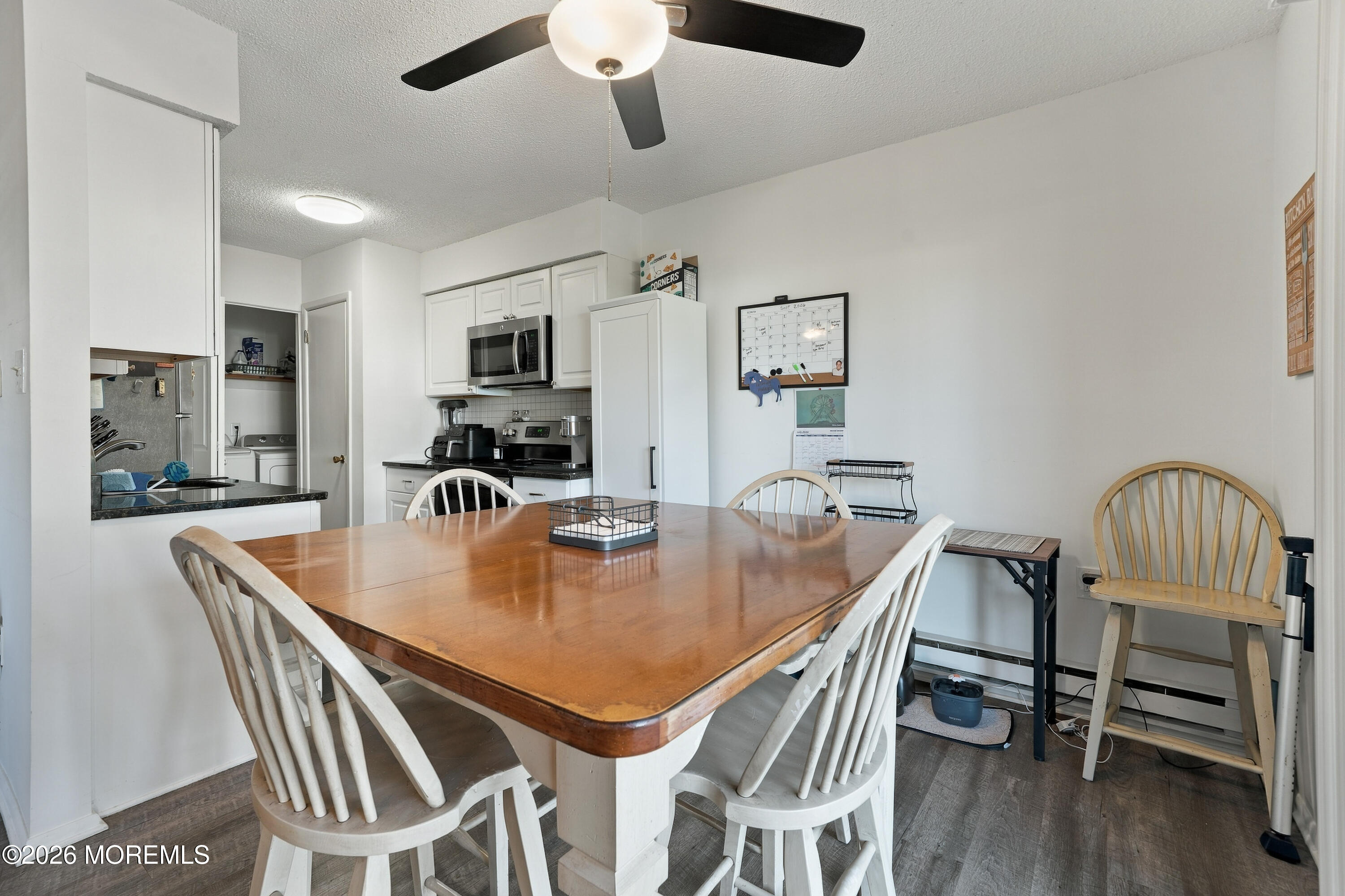 2 S Seas Court Barnegat NJ 08005