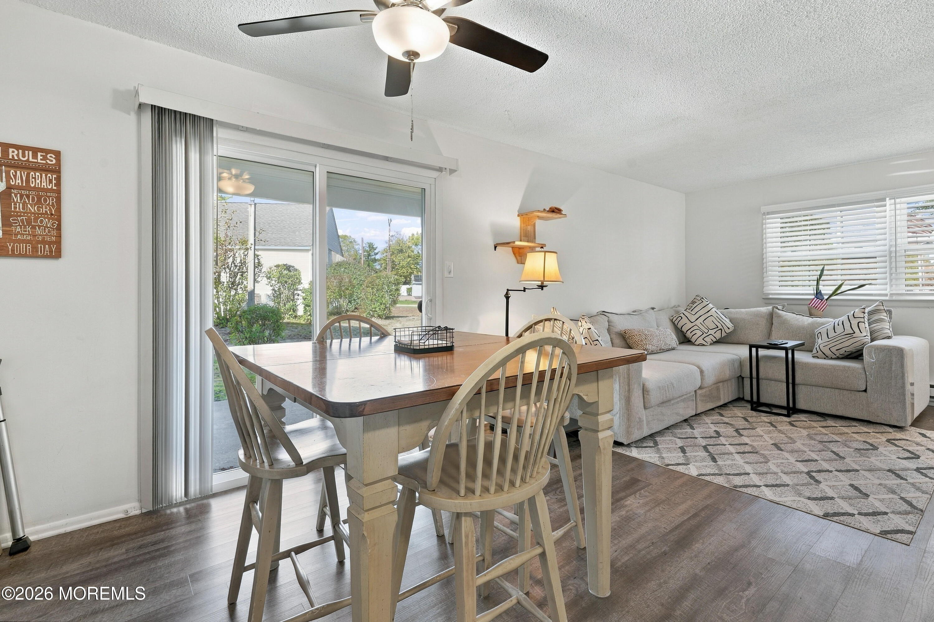 2 S Seas Court Barnegat NJ 08005