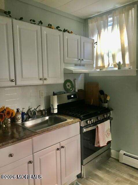23 Surf Avenue Ocean Grove NJ 07756