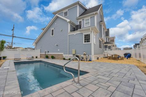 511 N Highway 35 Mantoloking NJ 08738