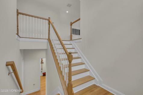 511 N Highway 35 Mantoloking NJ 08738