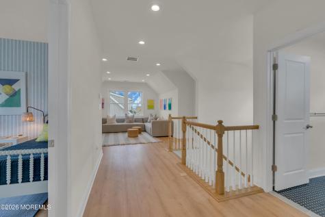 511 N Highway 35 Mantoloking NJ 08738