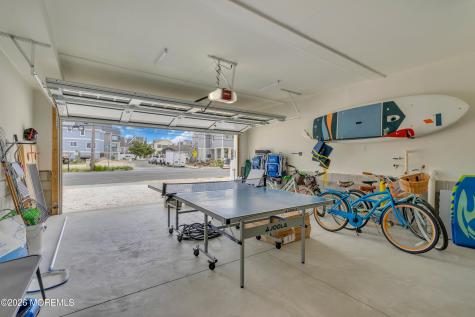 511 N Highway 35 Mantoloking NJ 08738