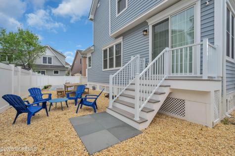 511 N Highway 35 Mantoloking NJ 08738