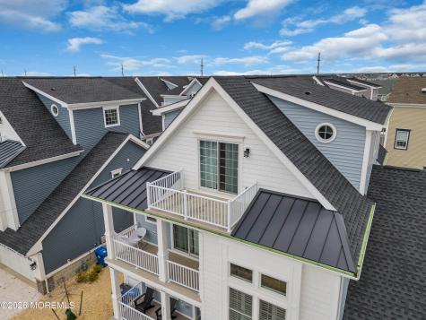 511 N Highway 35 Mantoloking NJ 08738