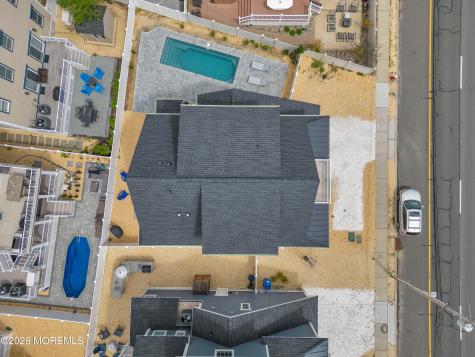 511 N Highway 35 Mantoloking NJ 08738