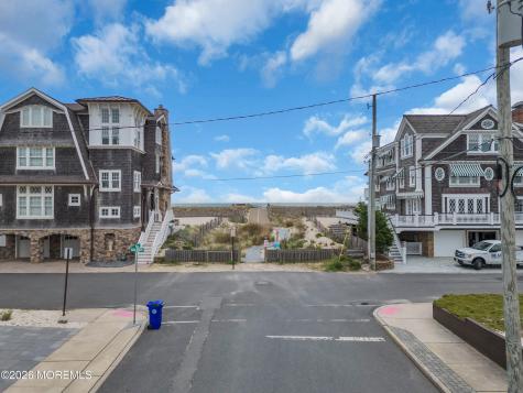 511 N Highway 35 Mantoloking NJ 08738