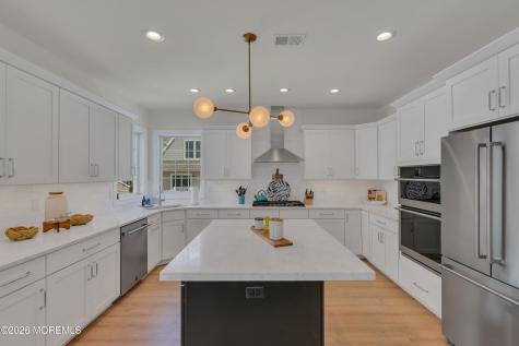 511 N Highway 35 Mantoloking NJ 08738