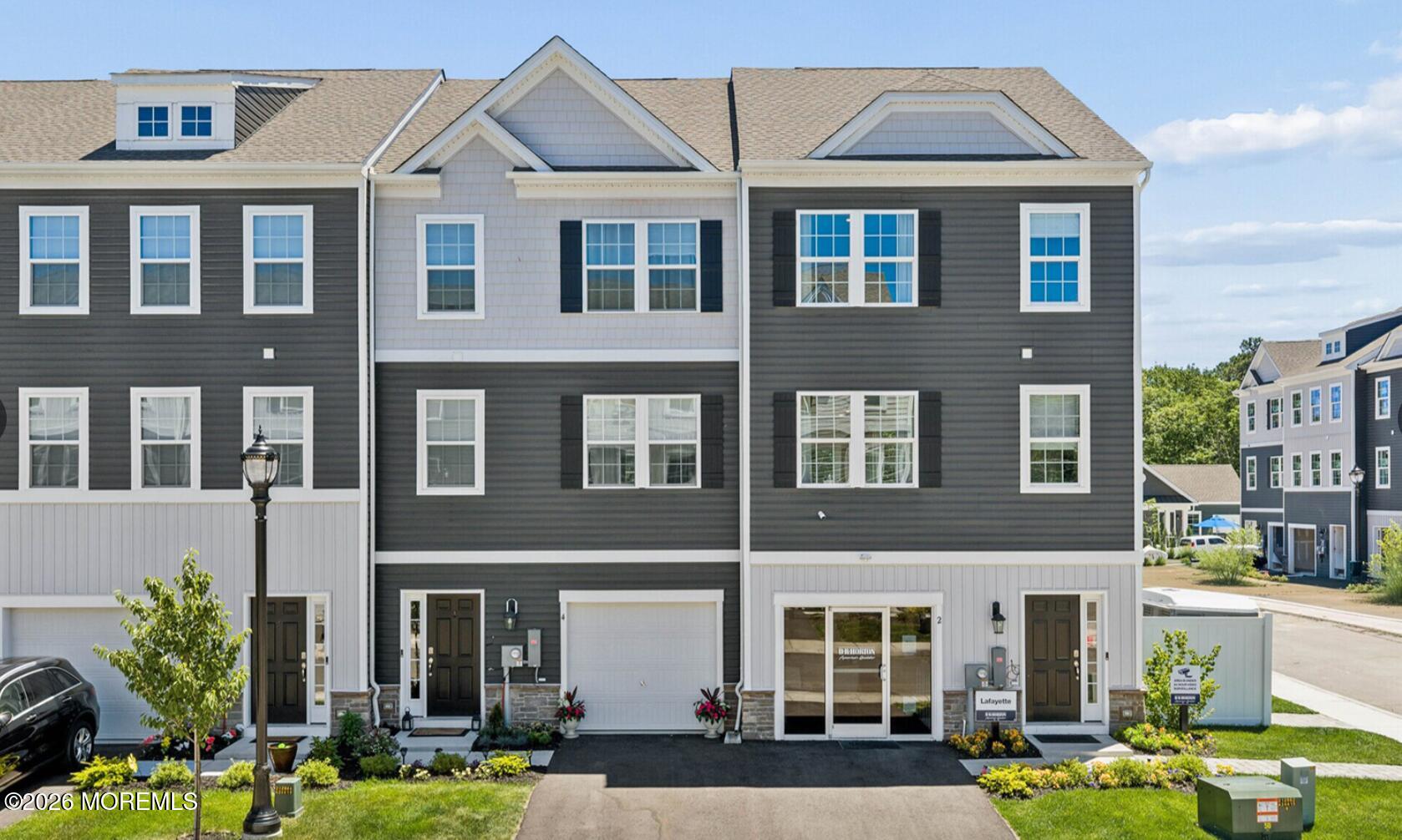 14 Forest Park Drive Waretown NJ 08758