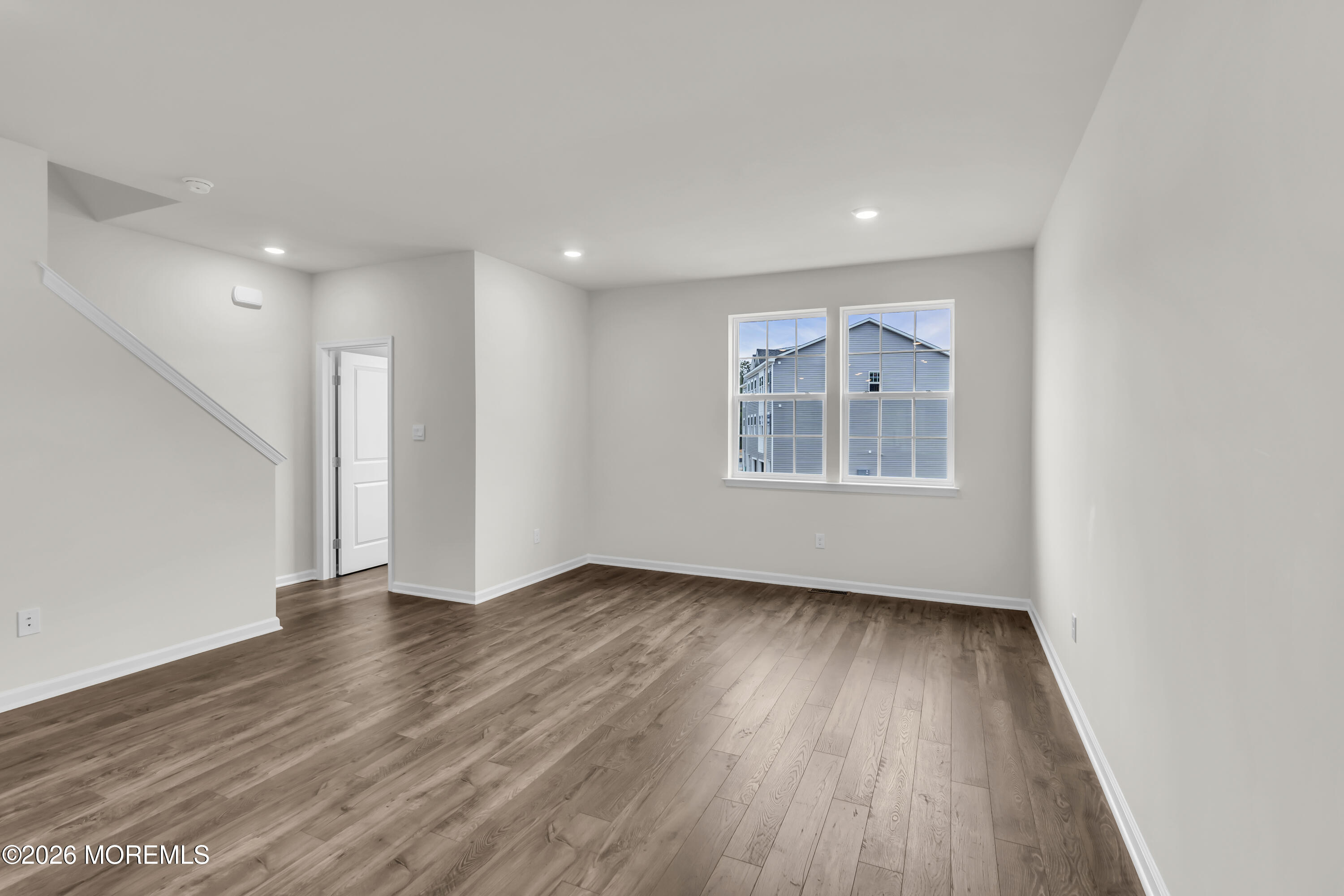 14 Forest Park Drive Waretown NJ 08758