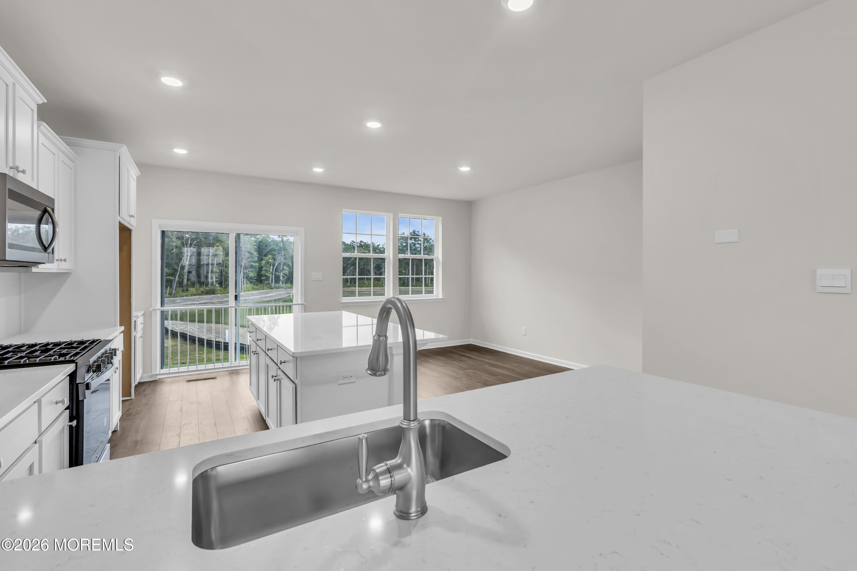 14 Forest Park Drive Waretown NJ 08758