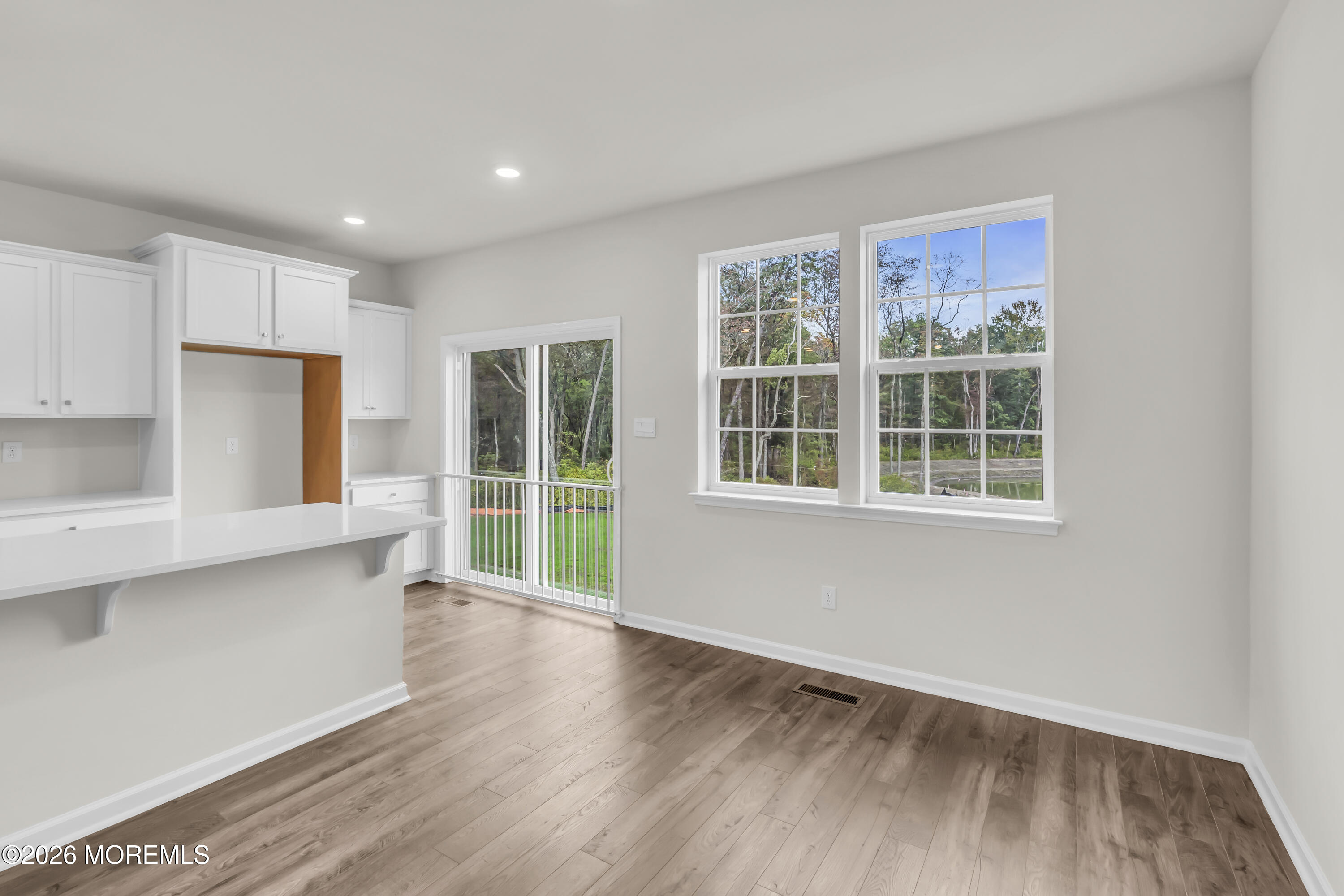 14 Forest Park Drive Waretown NJ 08758