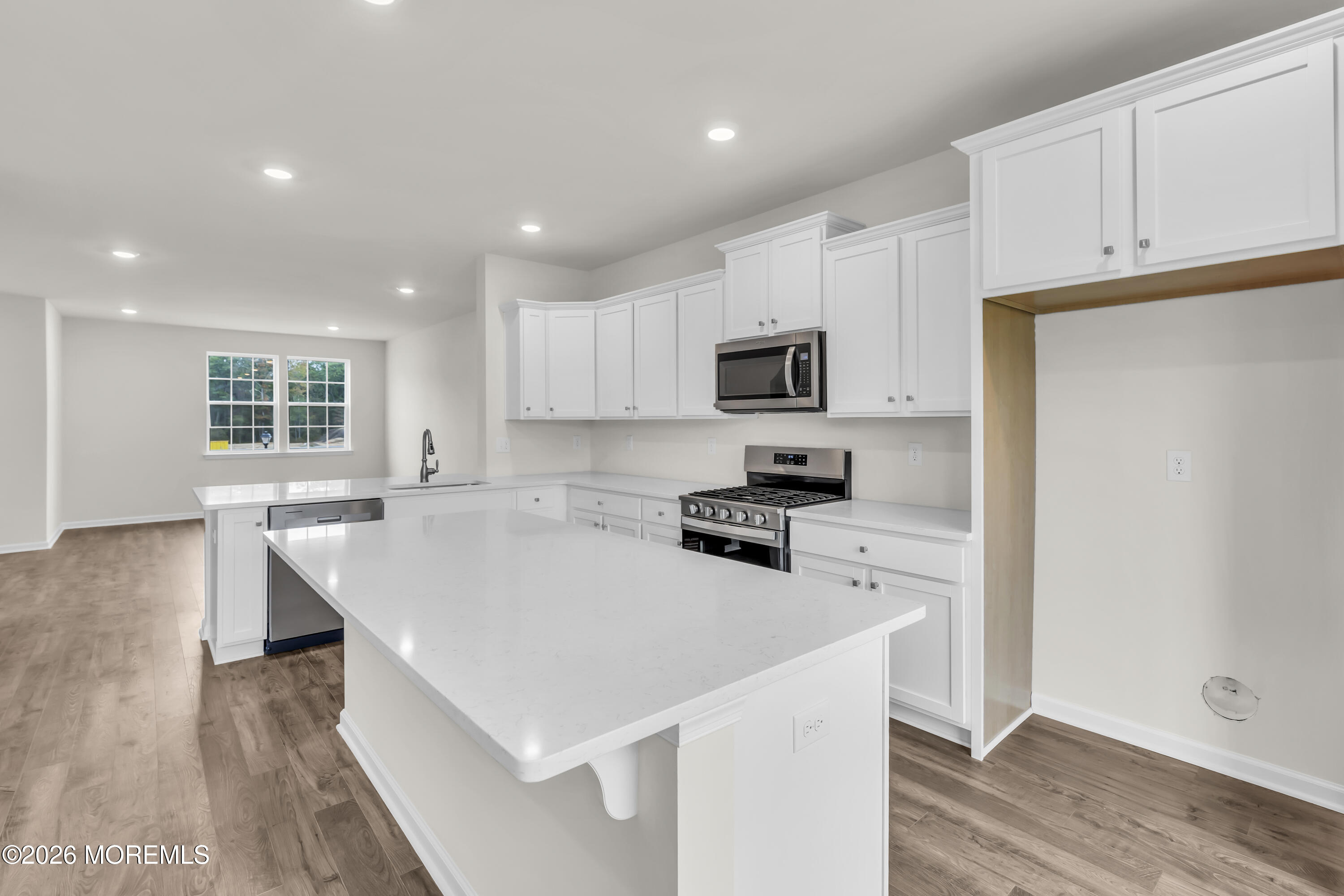 14 Forest Park Drive Waretown NJ 08758