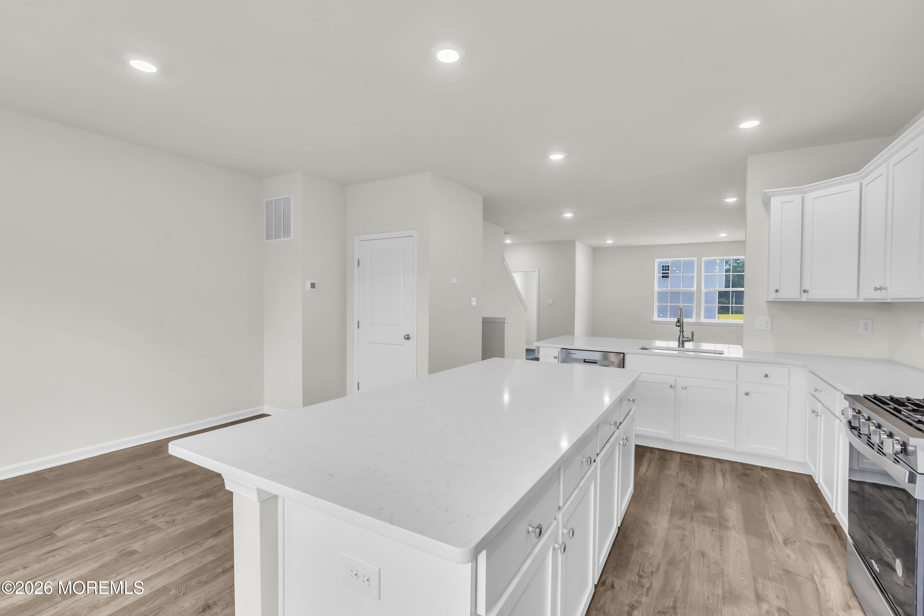 14 Forest Park Drive Waretown NJ 08758