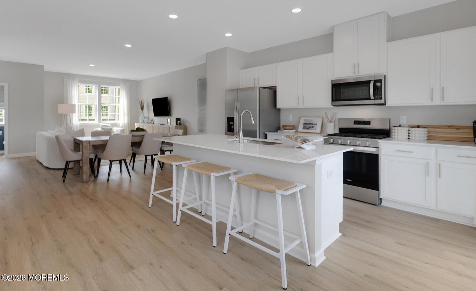 14 Forest Park Drive Waretown NJ 08758
