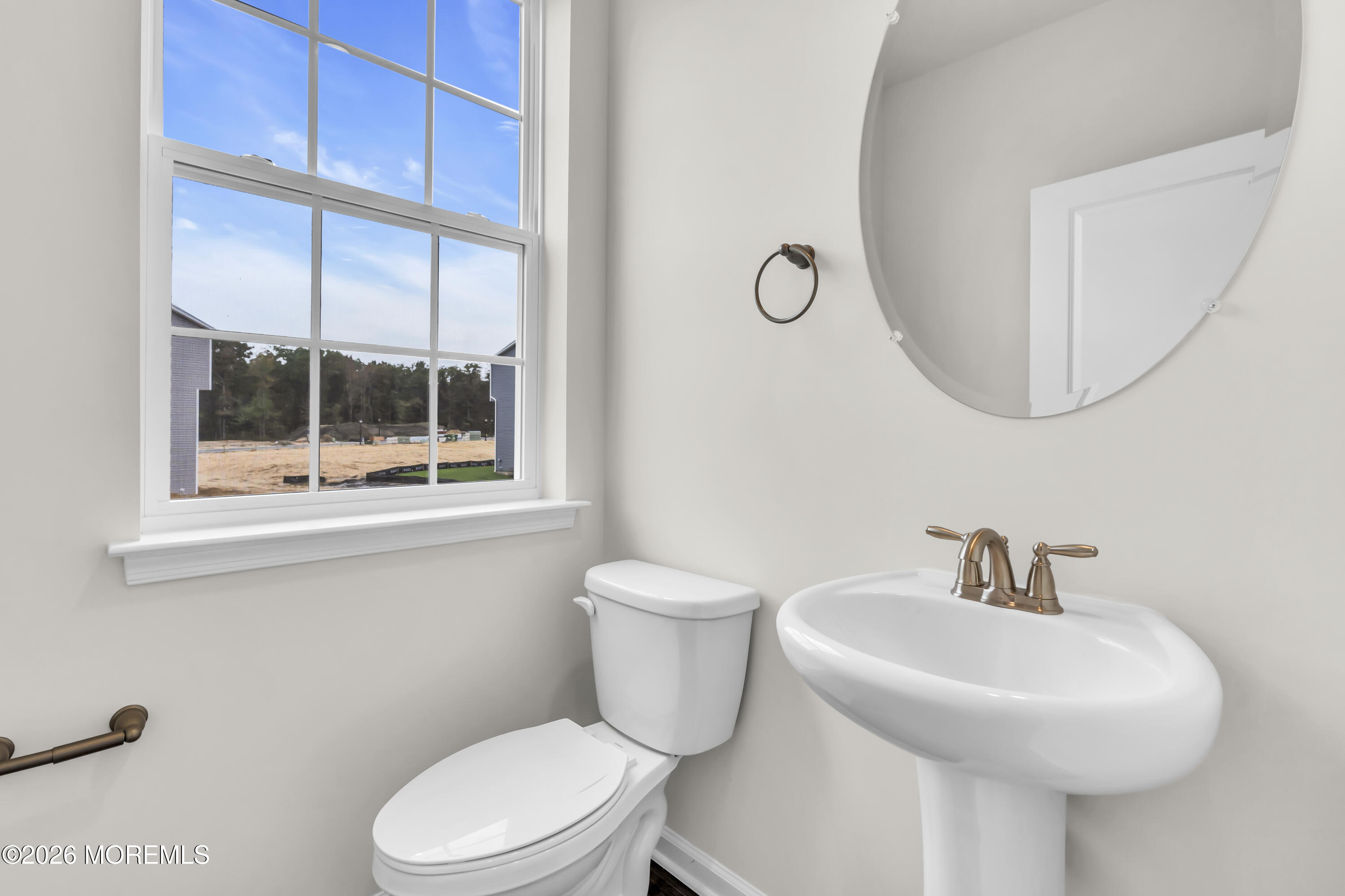 14 Forest Park Drive Waretown NJ 08758