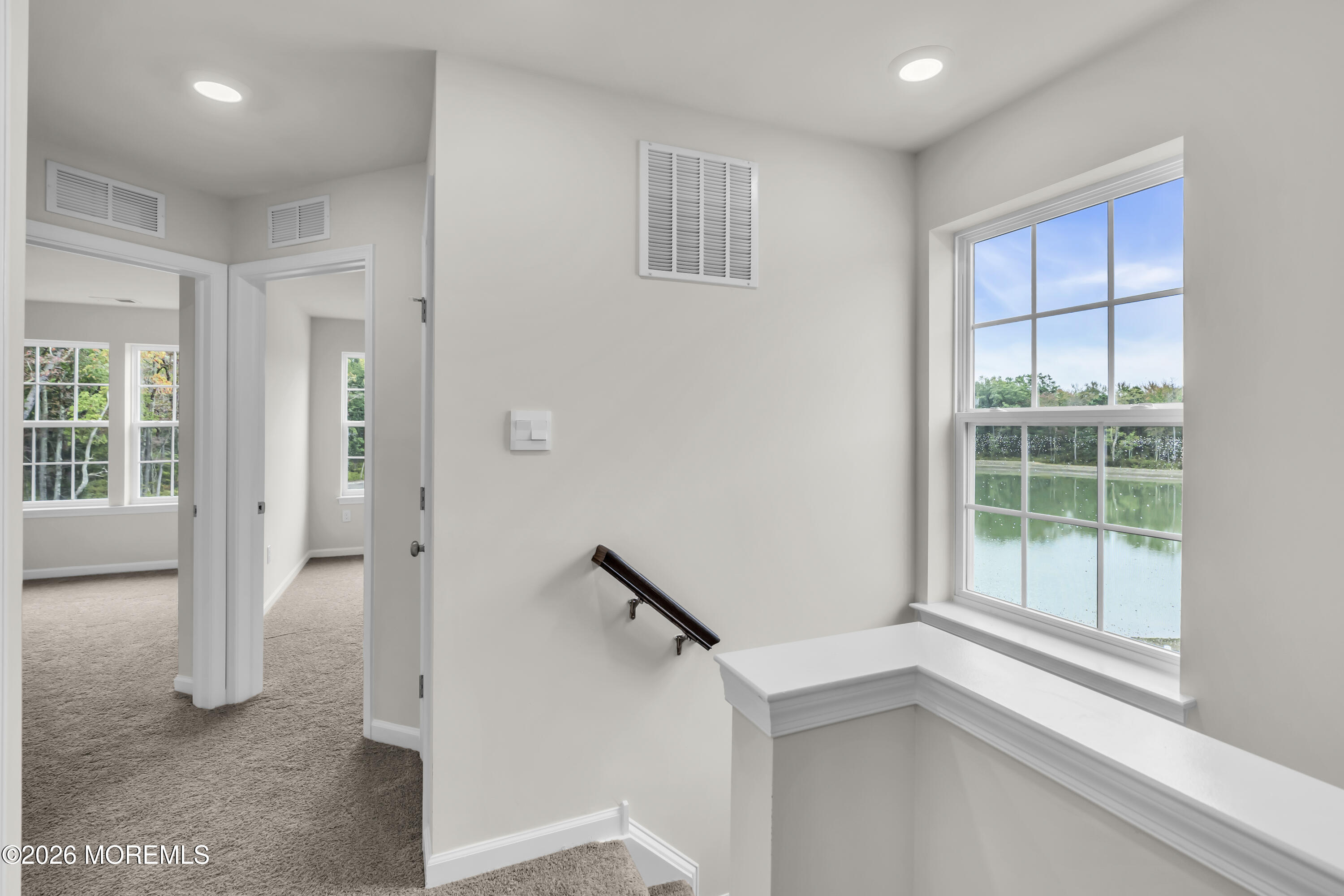 14 Forest Park Drive Waretown NJ 08758