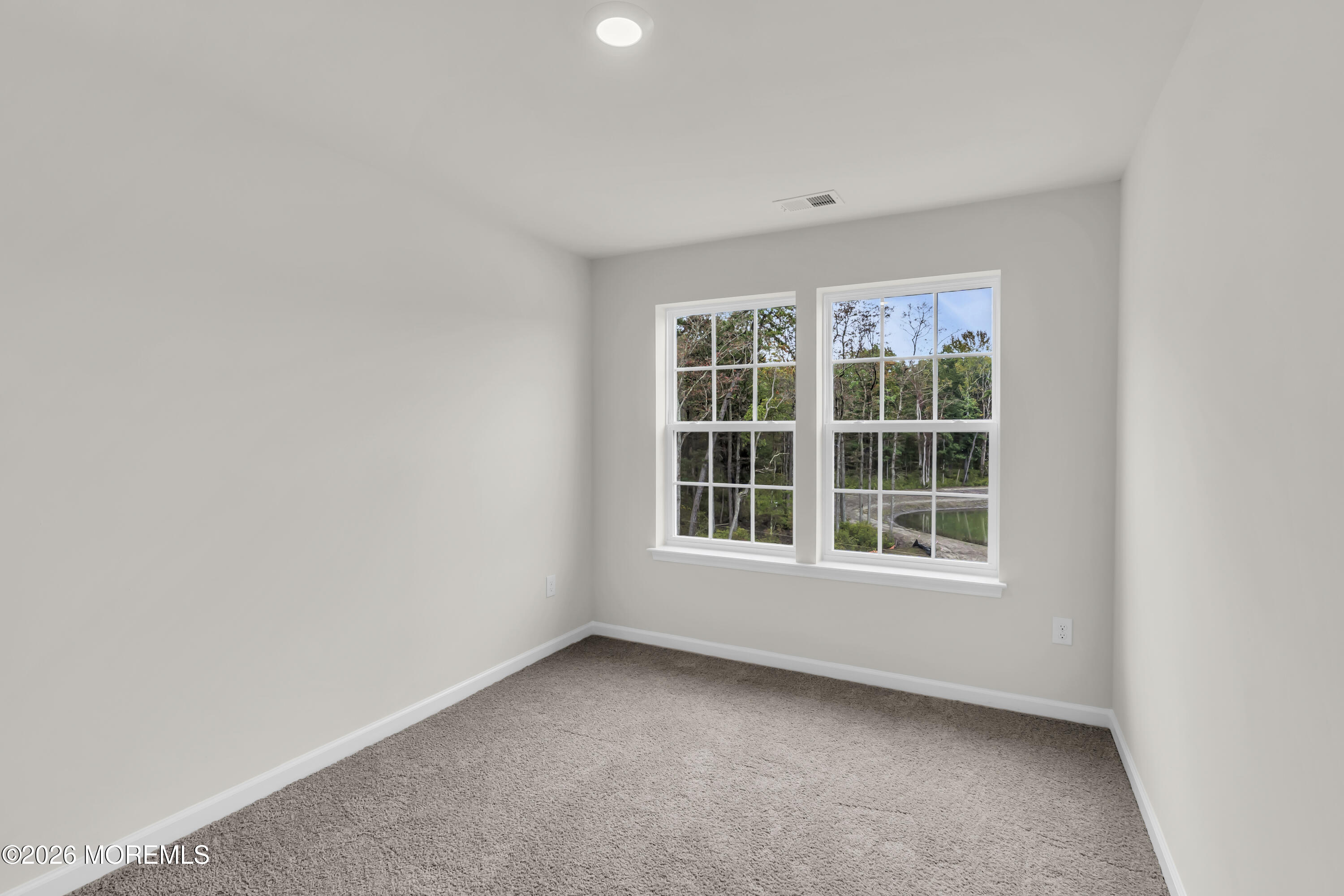 14 Forest Park Drive Waretown NJ 08758