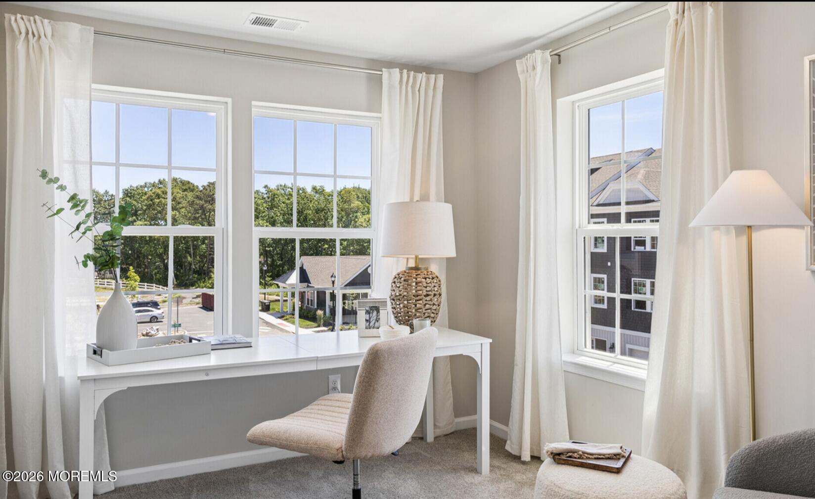 14 Forest Park Drive Waretown NJ 08758