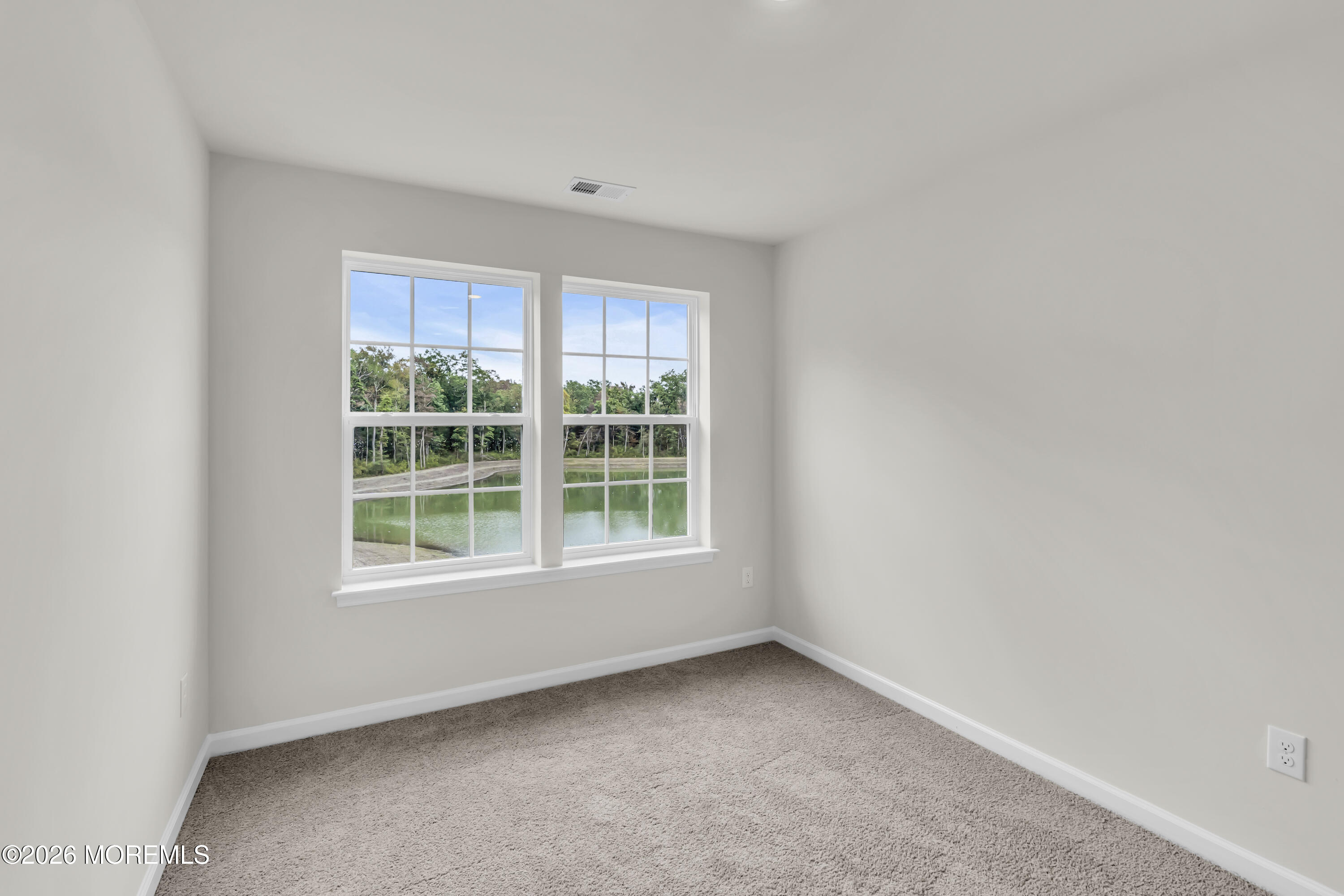14 Forest Park Drive Waretown NJ 08758