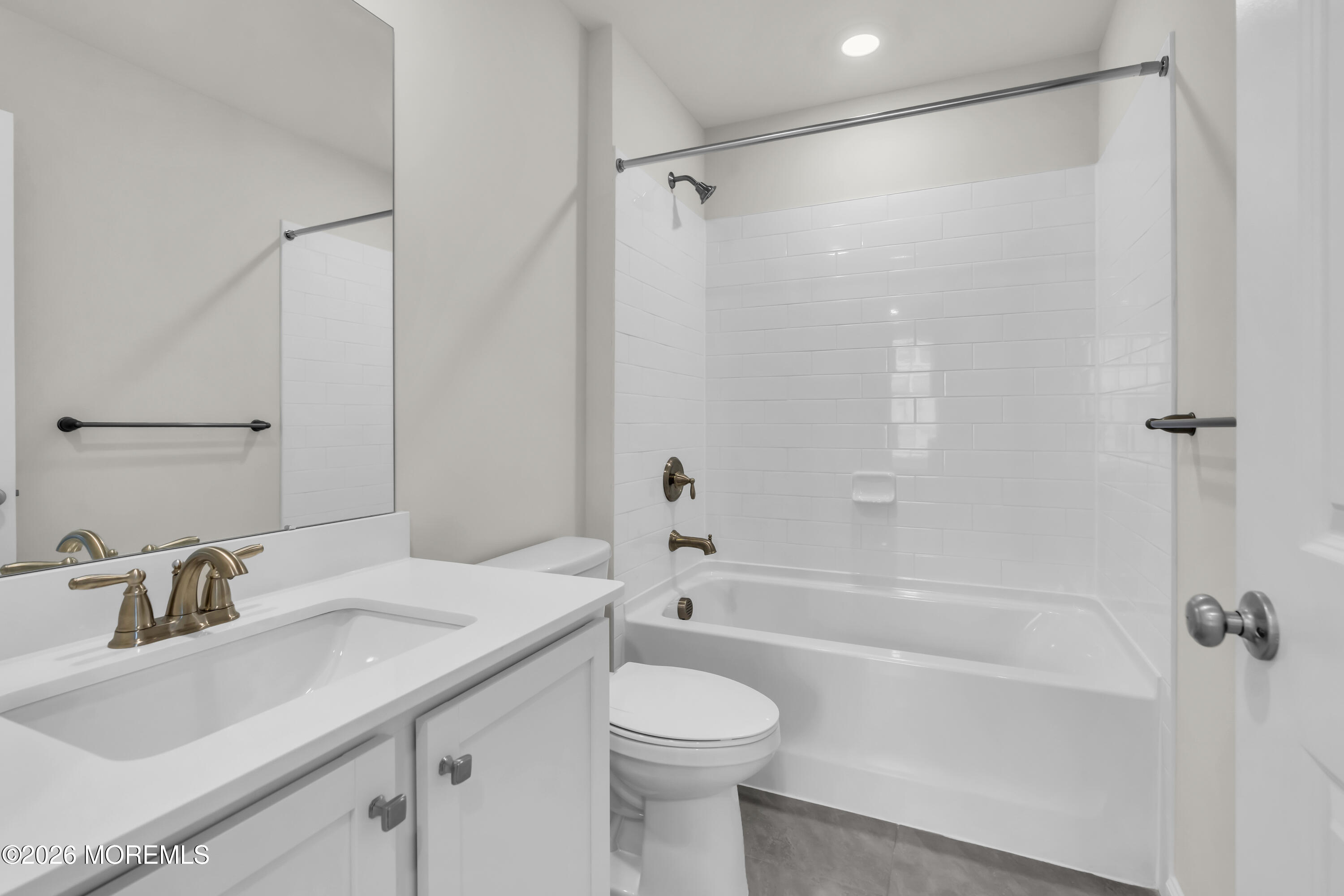 14 Forest Park Drive Waretown NJ 08758