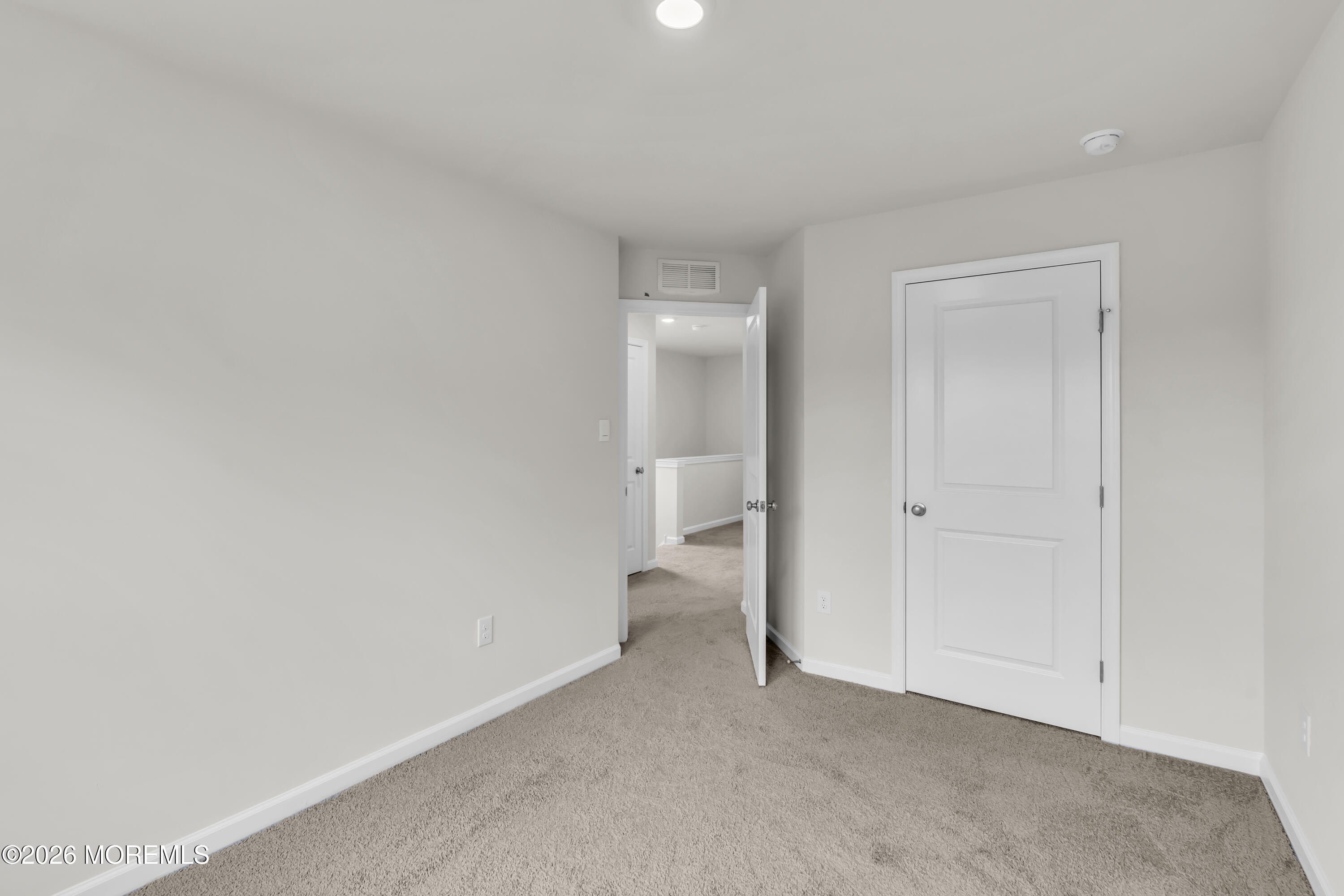 14 Forest Park Drive Waretown NJ 08758