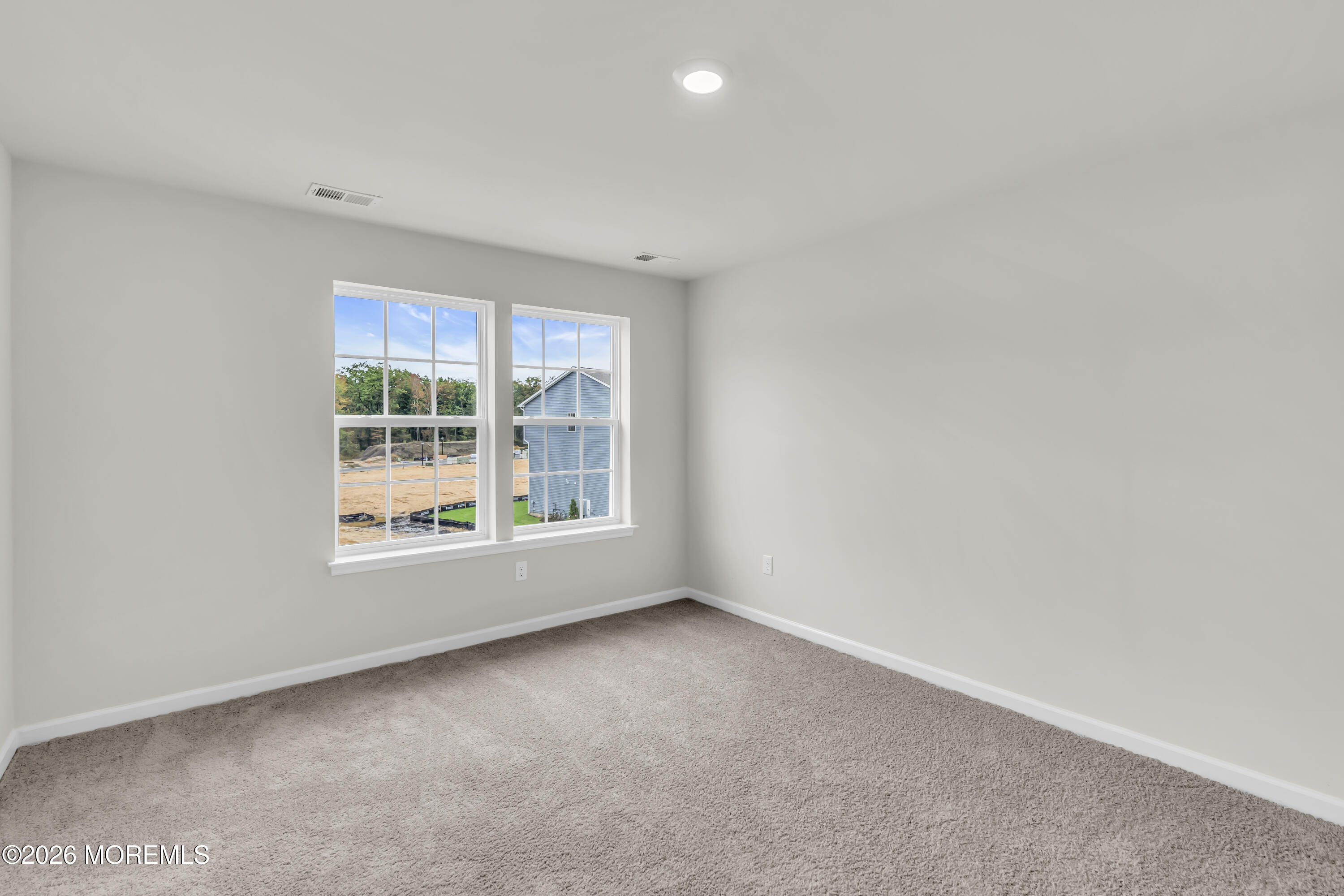 14 Forest Park Drive Waretown NJ 08758