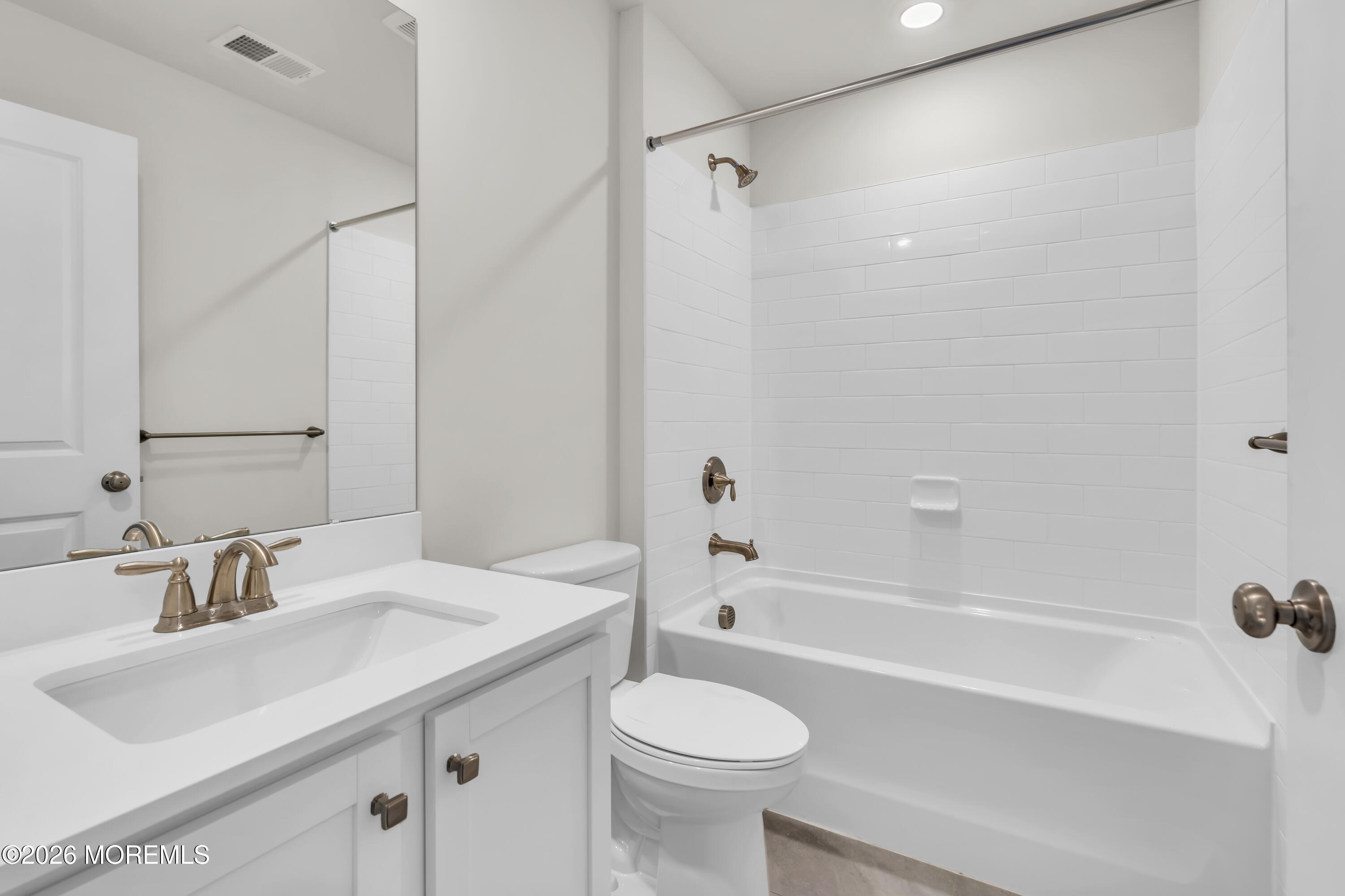 14 Forest Park Drive Waretown NJ 08758