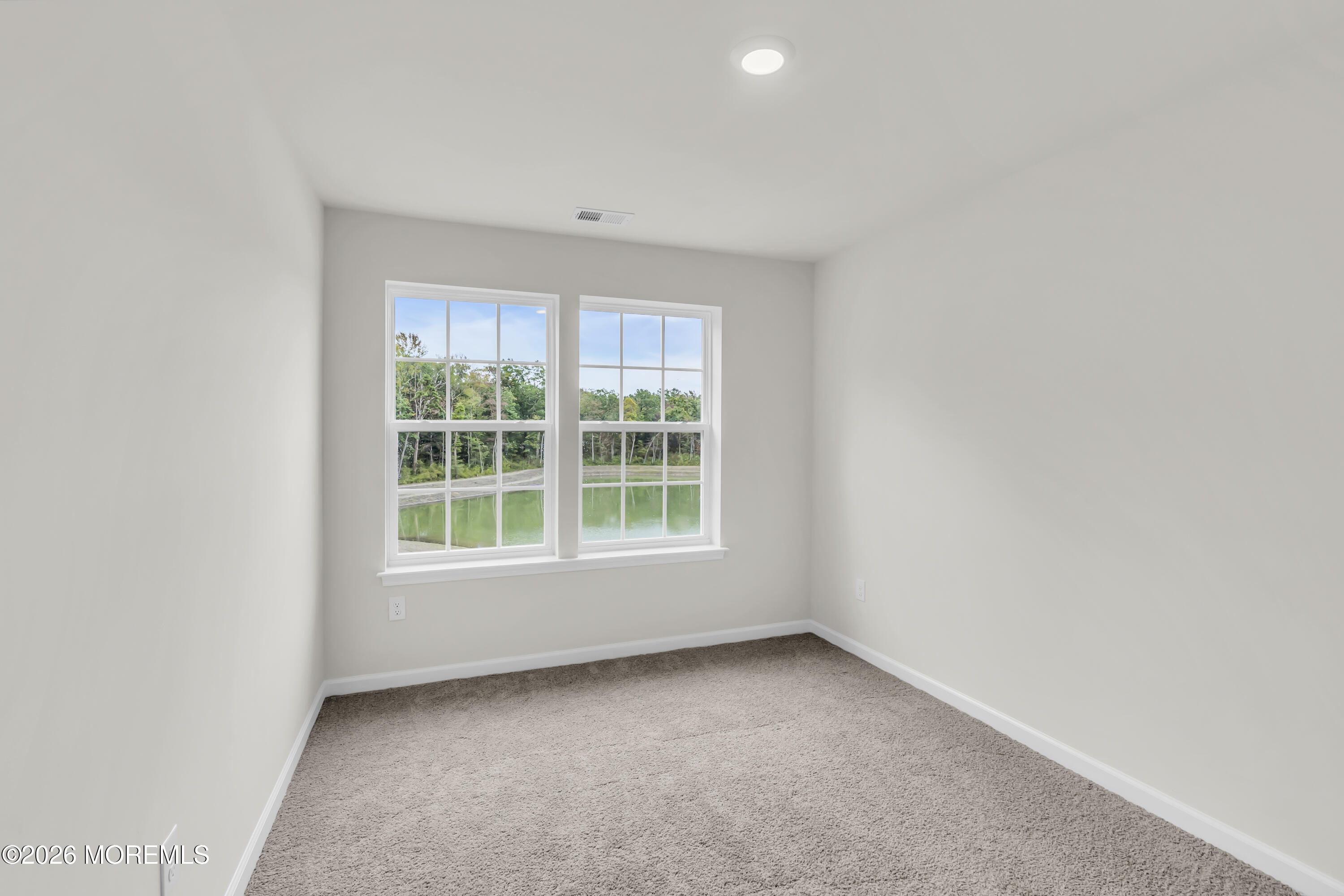 14 Forest Park Drive Waretown NJ 08758