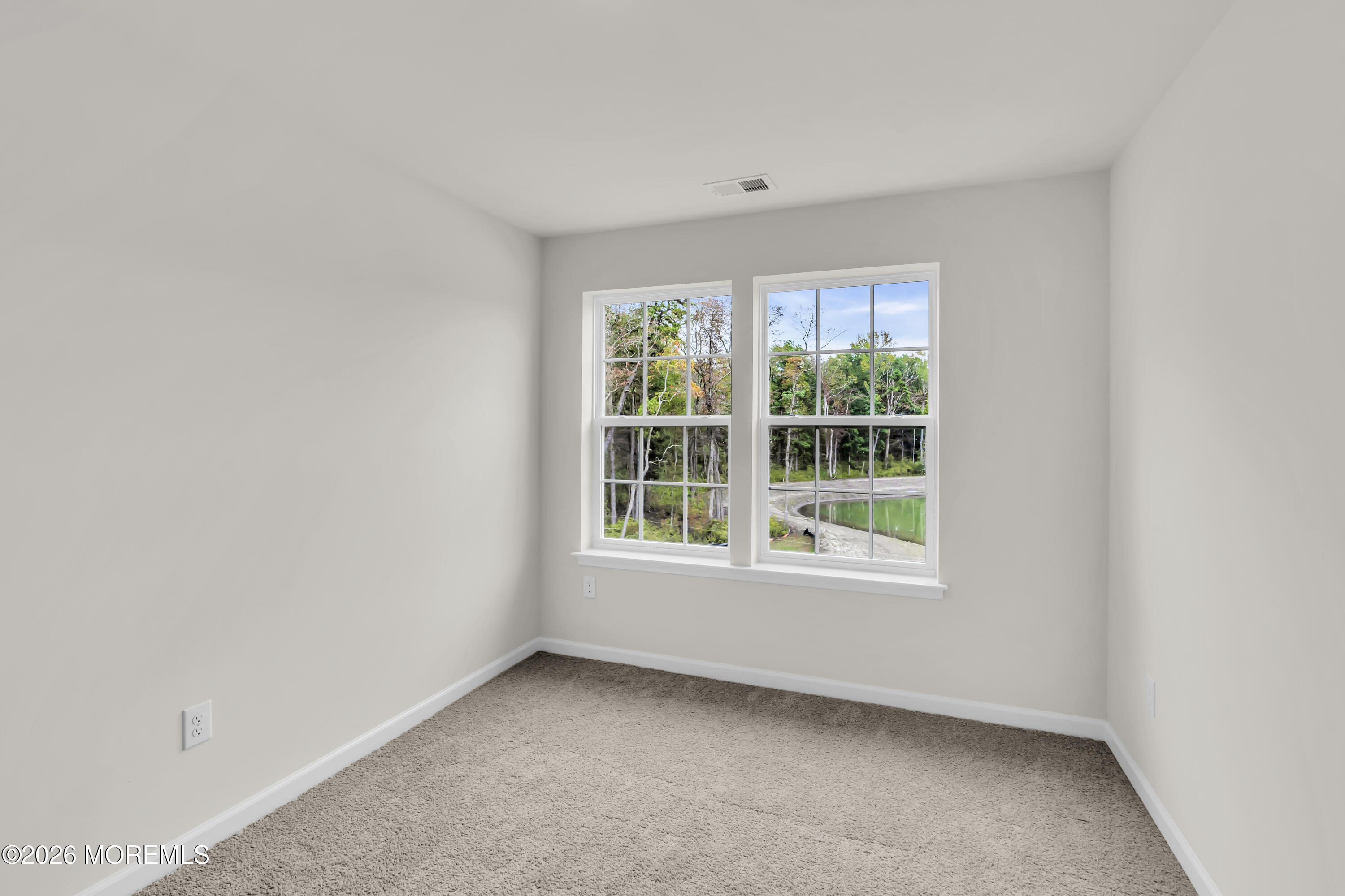 14 Forest Park Drive Waretown NJ 08758