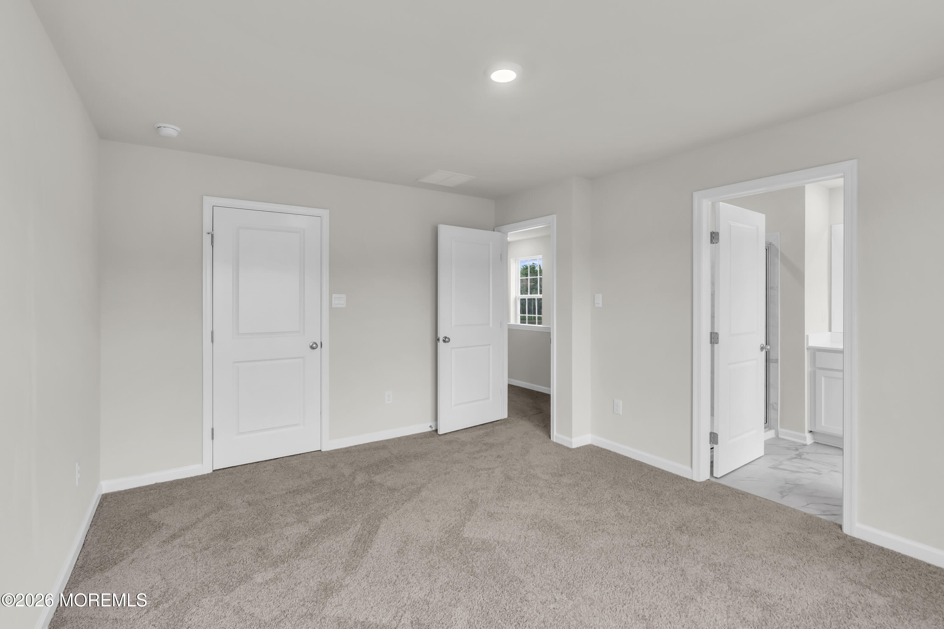 14 Forest Park Drive Waretown NJ 08758
