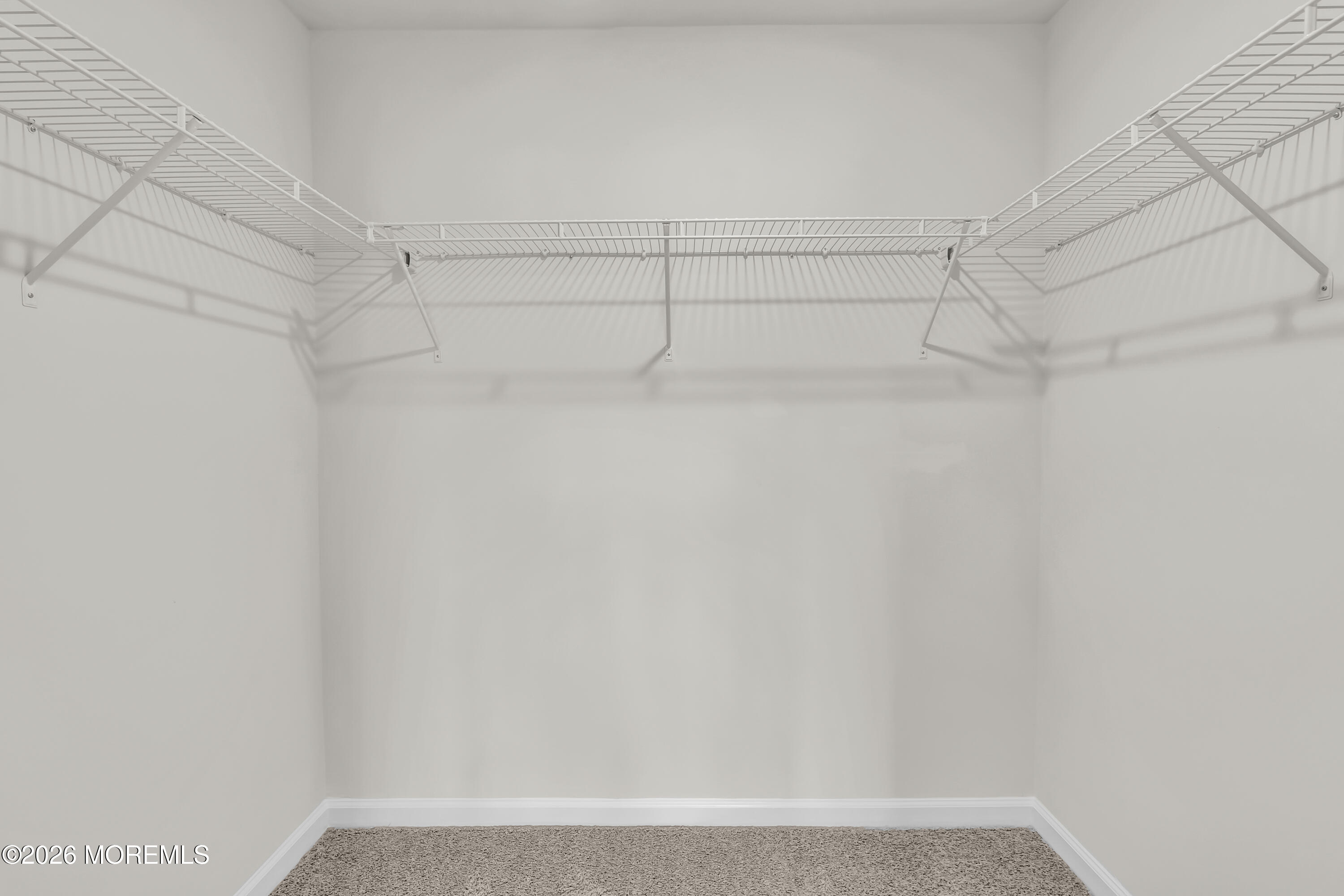 14 Forest Park Drive Waretown NJ 08758
